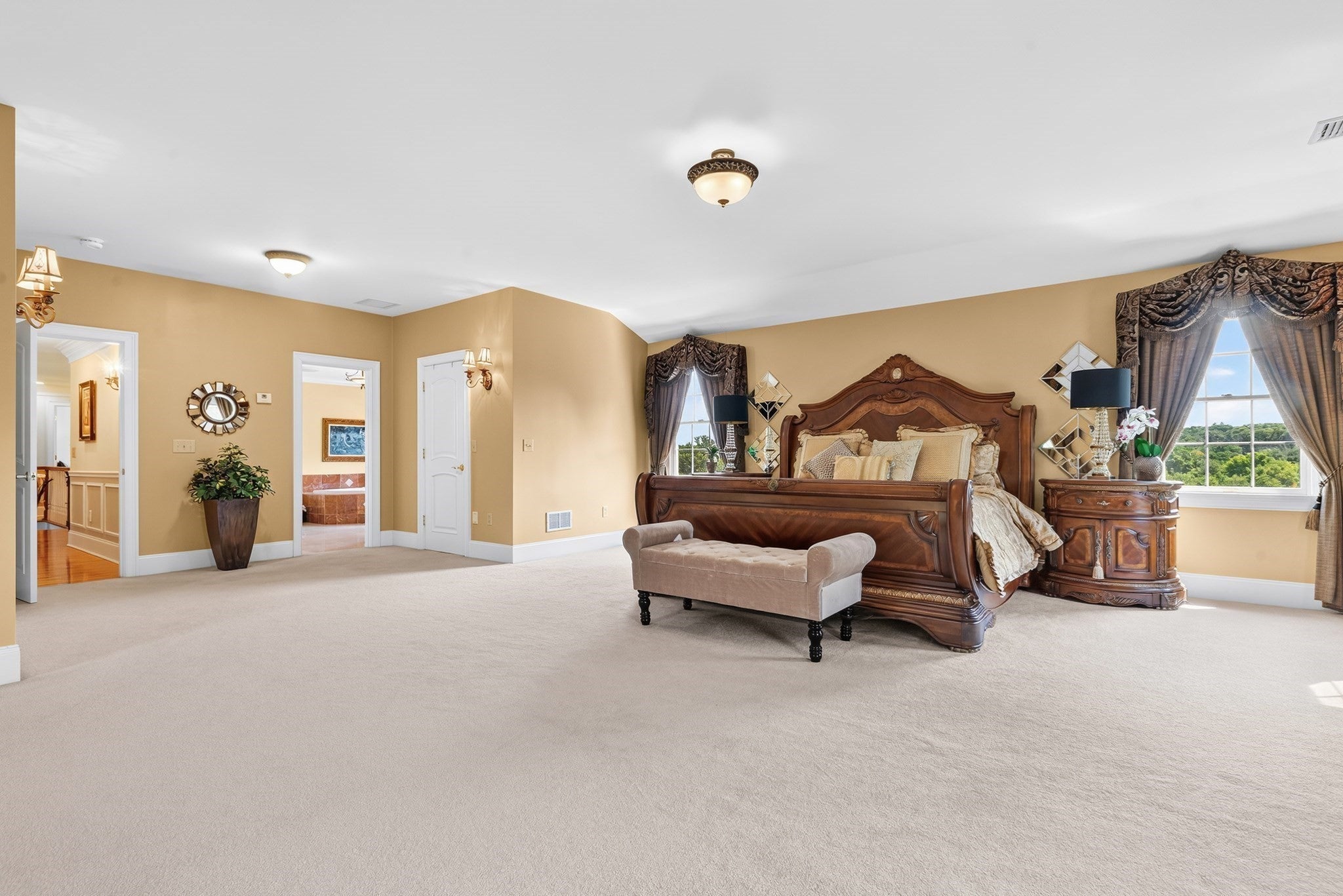 385 Scott Rd, Cumberland, RI, 385 Scott Rd, Cumberland, RI Photo #24