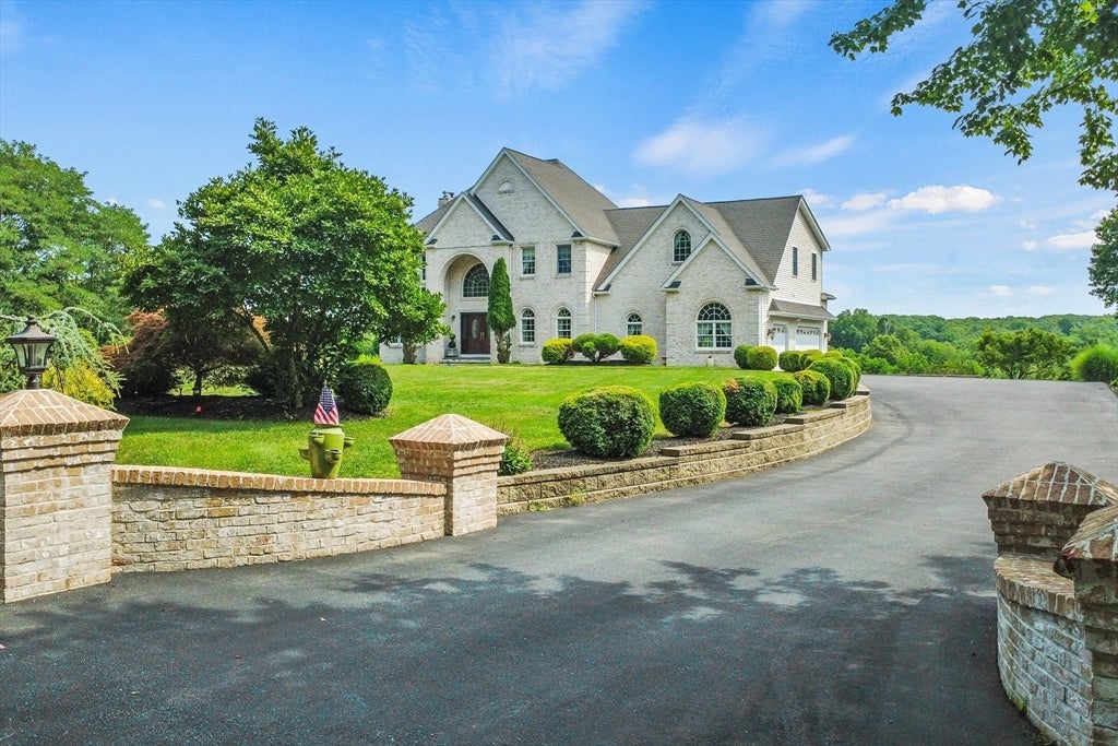 385 Scott Rd, Cumberland, RI, 385 Scott Rd, Cumberland, RI Photo #34