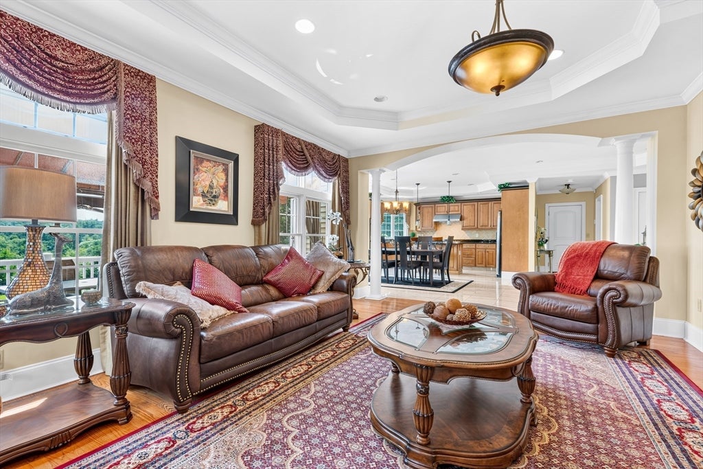 385 Scott Rd, Cumberland, RI, 385 Scott Rd, Cumberland, RI Photo #22