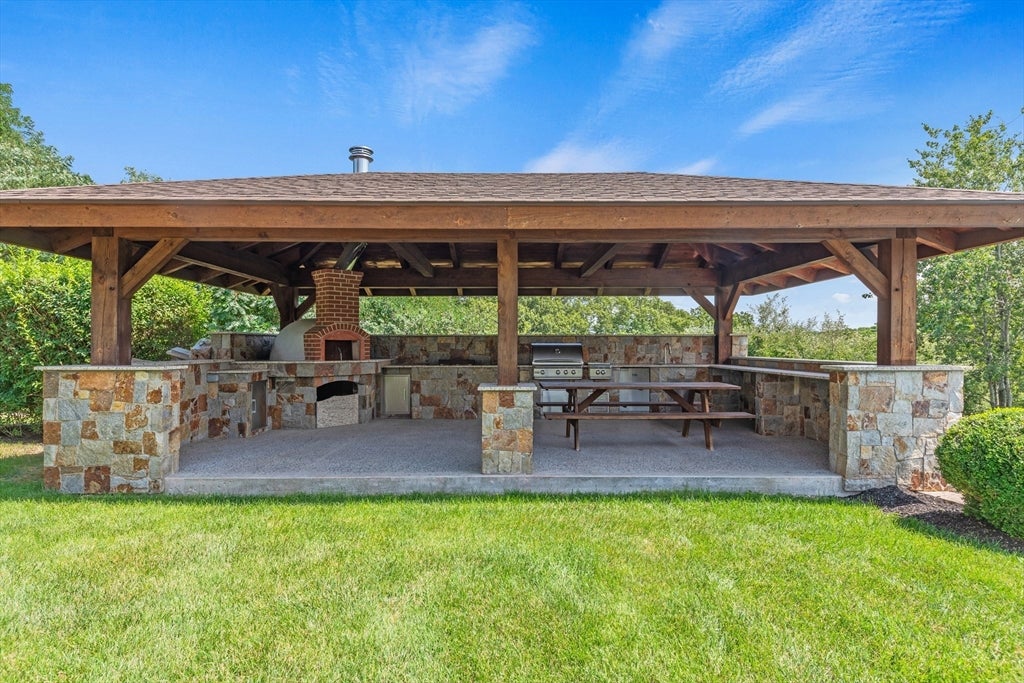 385 Scott Rd, Cumberland, RI, 385 Scott Rd, Cumberland, RI Photo #5