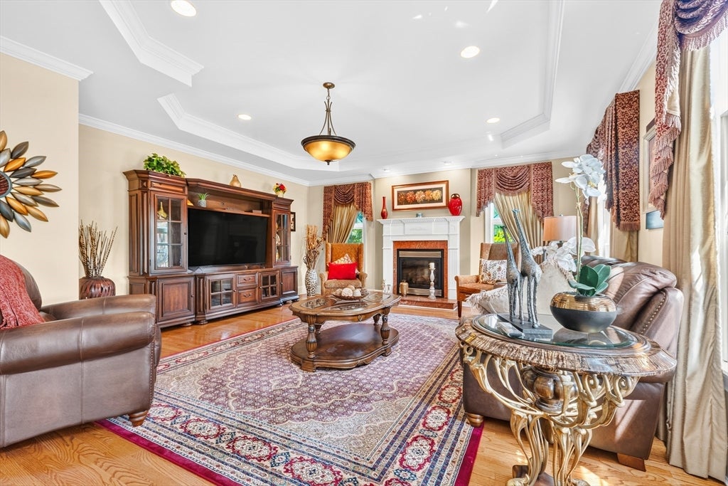 385 Scott Rd, Cumberland, RI, 385 Scott Rd, Cumberland, RI Photo #21