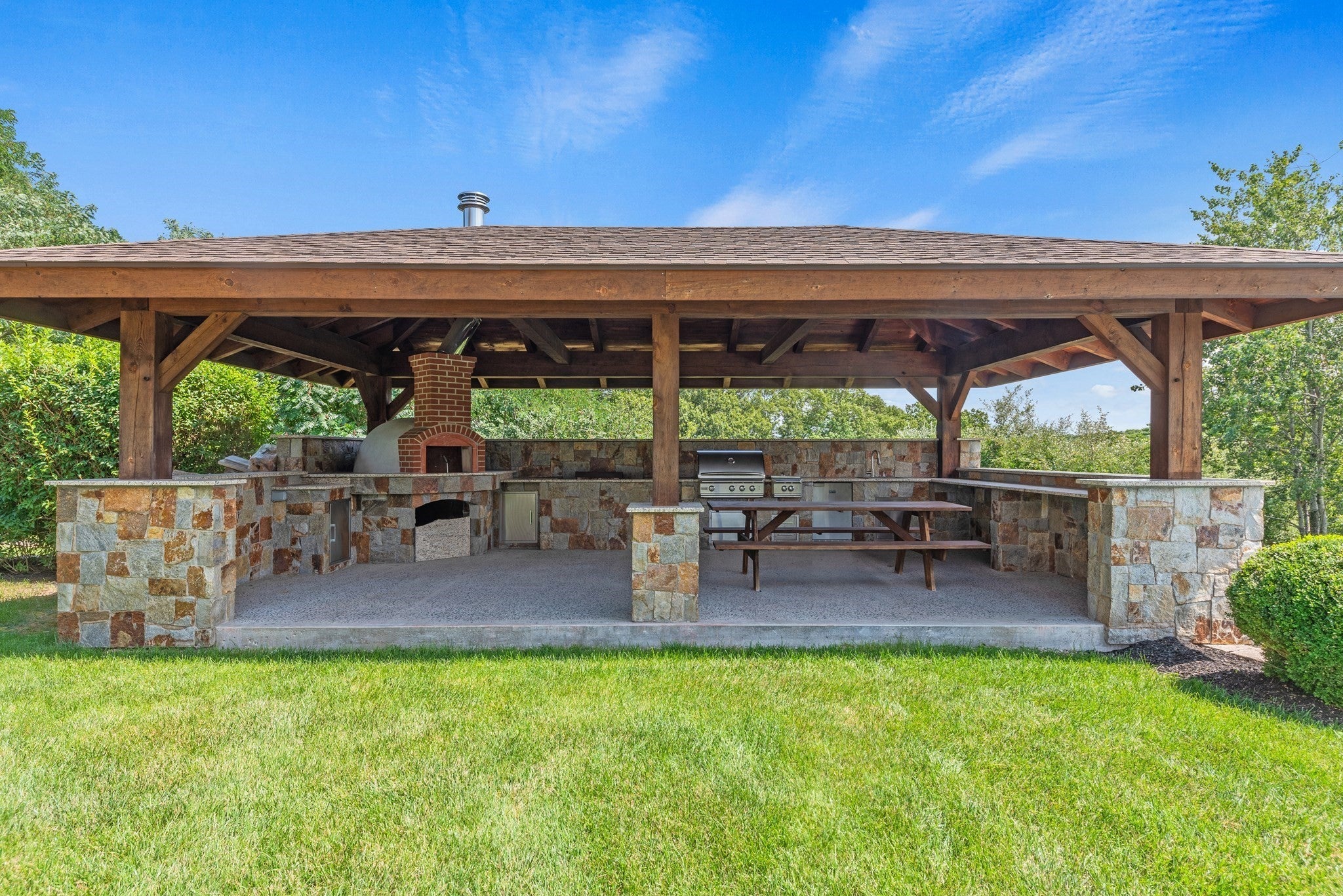 385 Scott Rd, Cumberland, RI, 385 Scott Rd, Cumberland, RI Photo #5