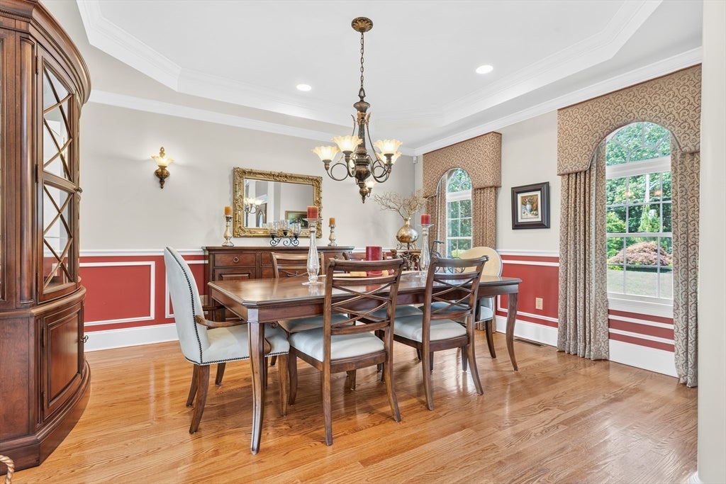 385 Scott Rd, Cumberland, RI, 385 Scott Rd, Cumberland, RI Photo #15