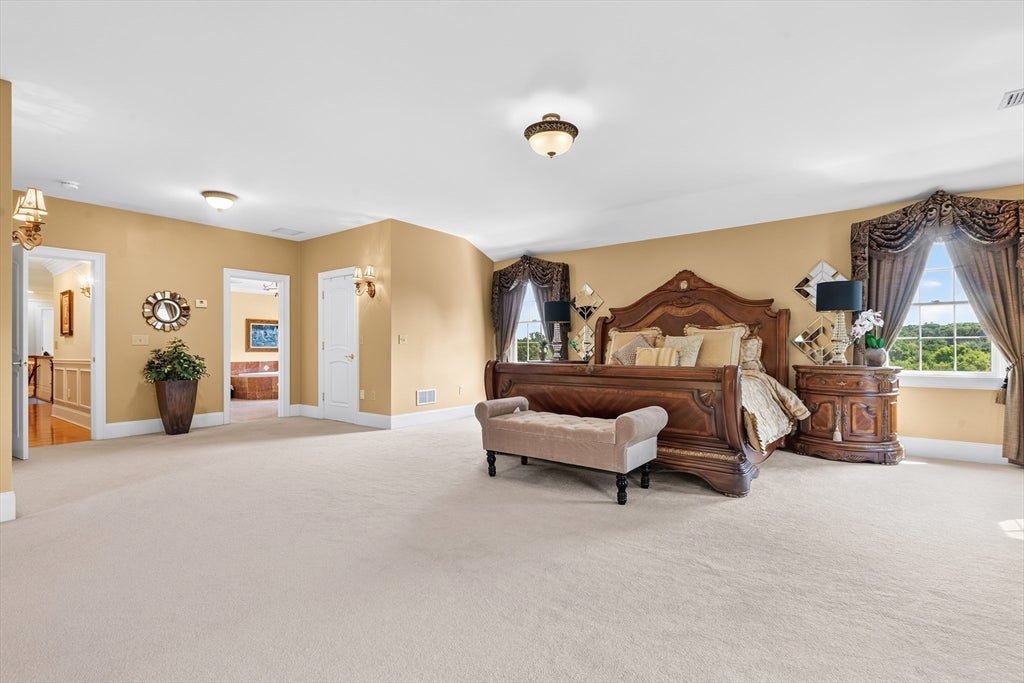 385 Scott Rd, Cumberland, RI, 385 Scott Rd, Cumberland, RI Photo #24
