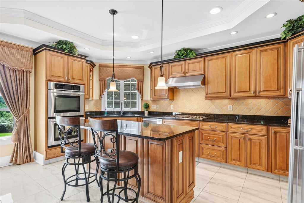 385 Scott Rd, Cumberland, RI, 385 Scott Rd, Cumberland, RI Photo #18