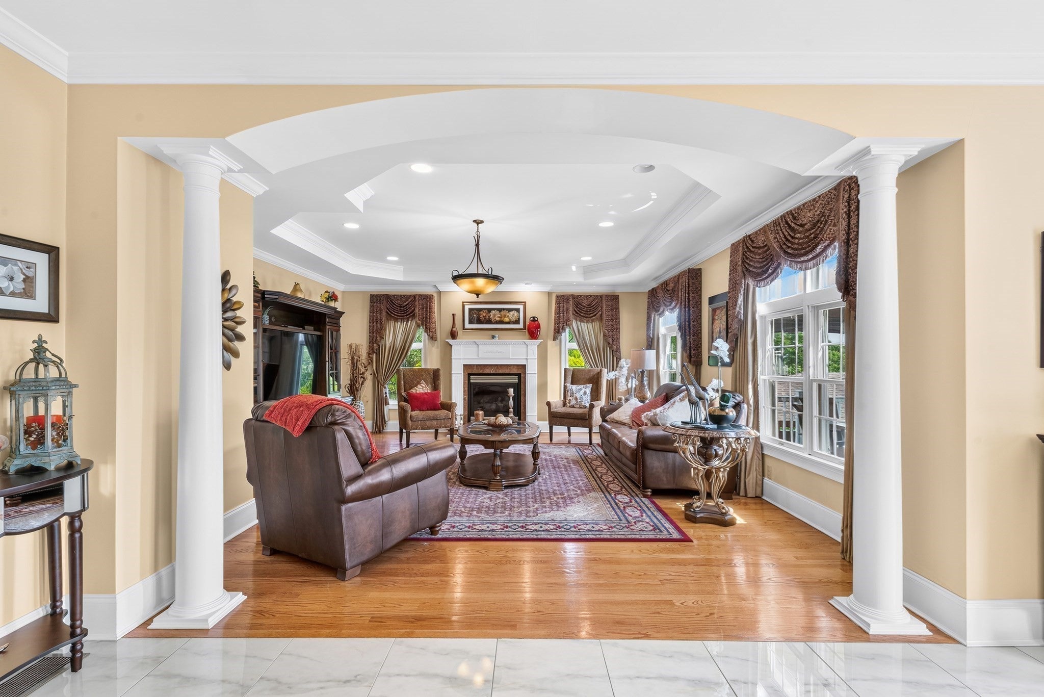 385 Scott Rd, Cumberland, RI, 385 Scott Rd, Cumberland, RI Photo #20