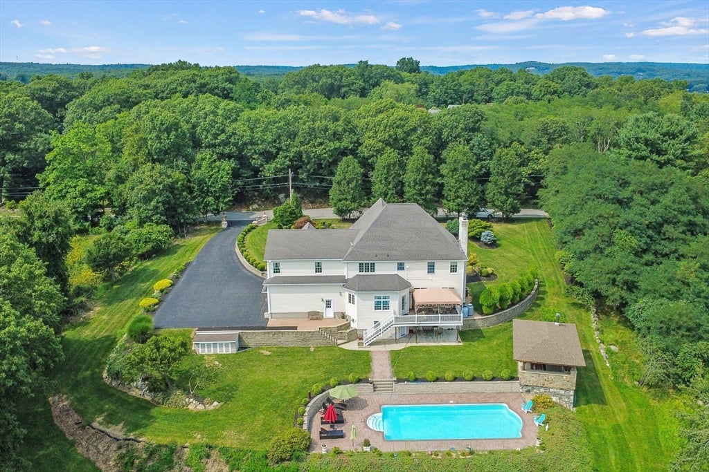 385 Scott Rd, Cumberland, RI, 385 Scott Rd, Cumberland, RI Photo #12