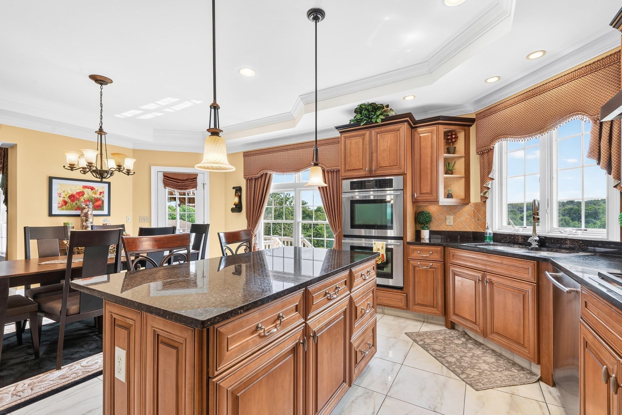 385 Scott Rd, Cumberland, RI, 385 Scott Rd, Cumberland, RI Photo #19