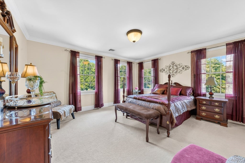 385 Scott Rd, Cumberland, RI, 385 Scott Rd, Cumberland, RI Photo #27