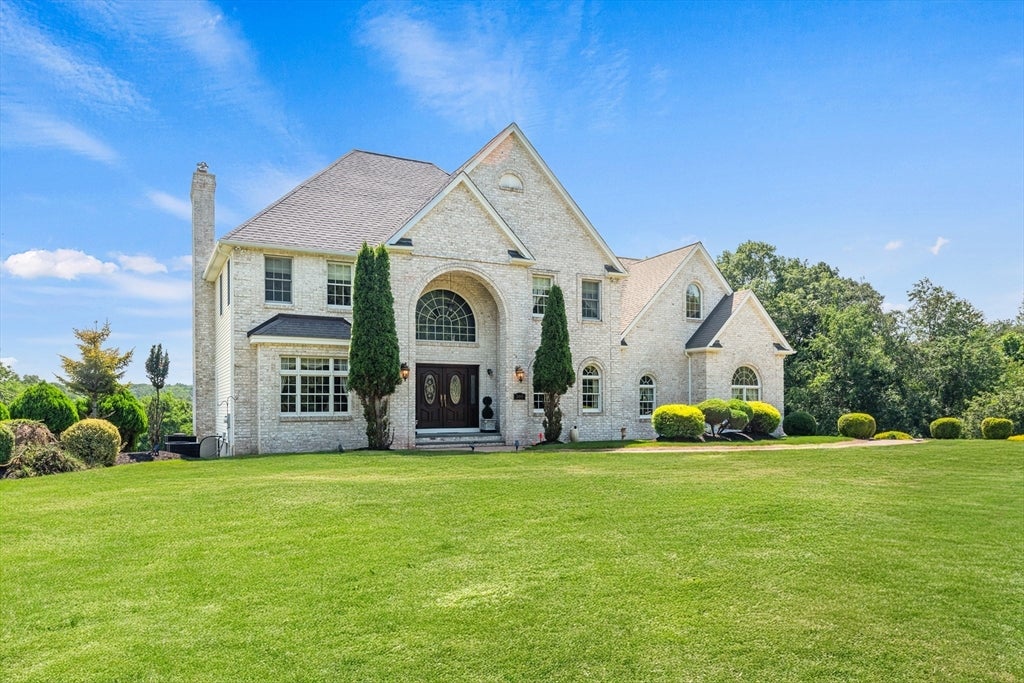 385 Scott Rd, Cumberland, RI, 385 Scott Rd, Cumberland, RI Photo #1