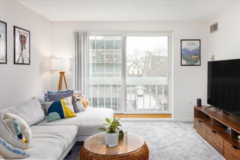 950 Massachusetts Ave 418 Cambridge MA 02139