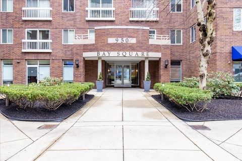 950 Massachusetts Ave 418 Cambridge MA 02139