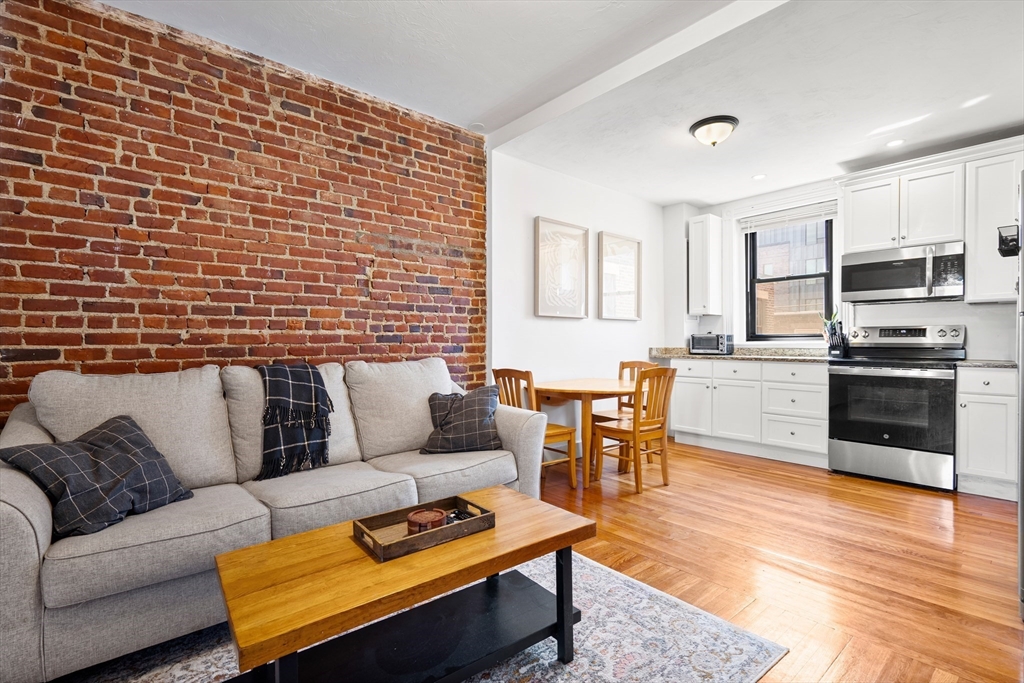 107 Jersey St 16