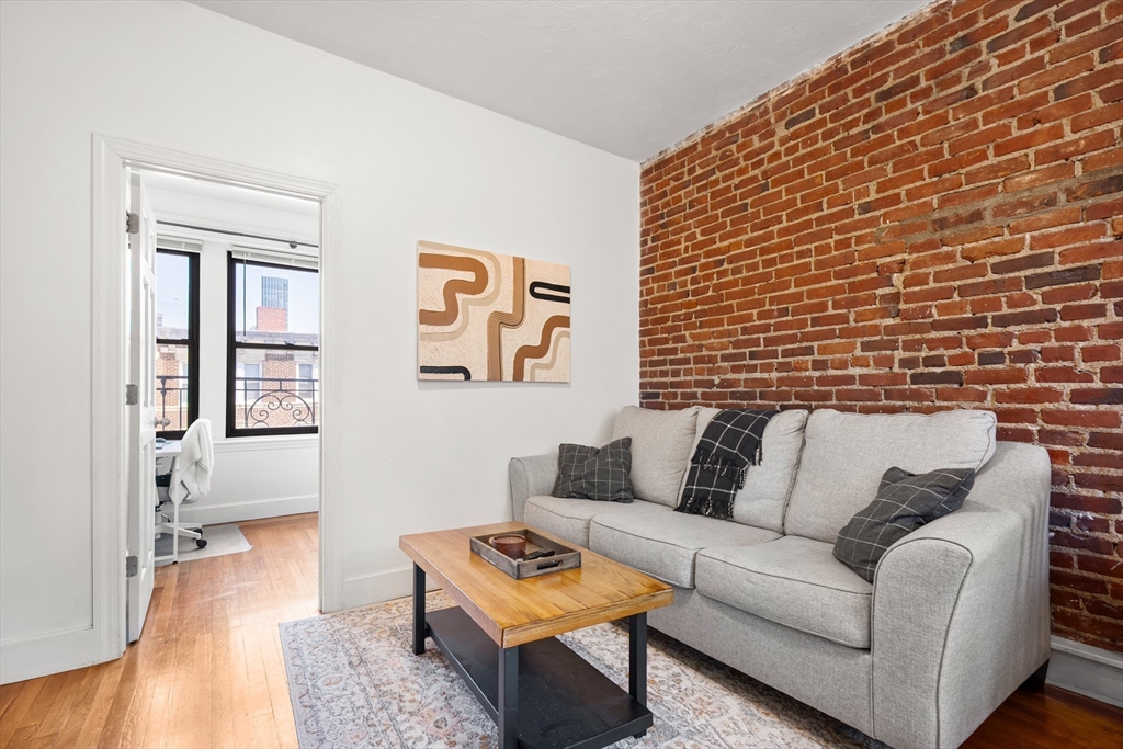 107 Jersey St 16