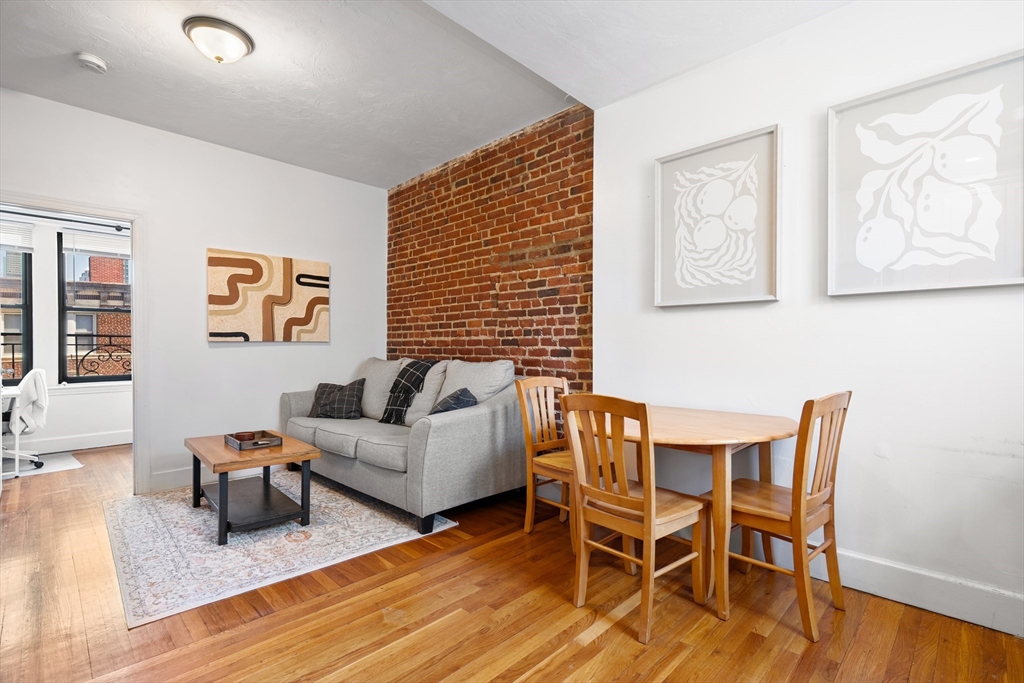 107 Jersey St 16