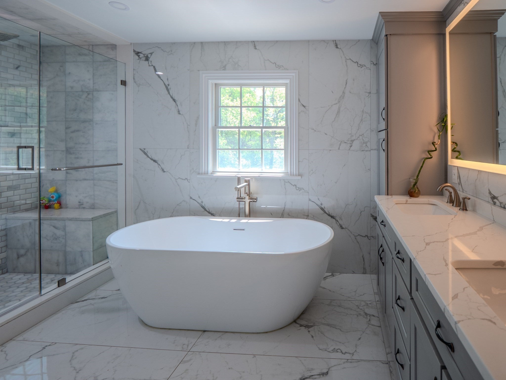 159 Mishawum Rd, Woburn, MA, 159 Mishawum Rd, Woburn, MA Photo #13