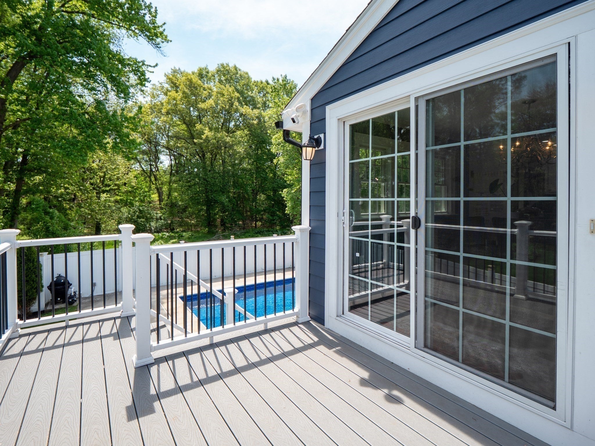159 Mishawum Rd, Woburn, MA, 159 Mishawum Rd, Woburn, MA Photo #37