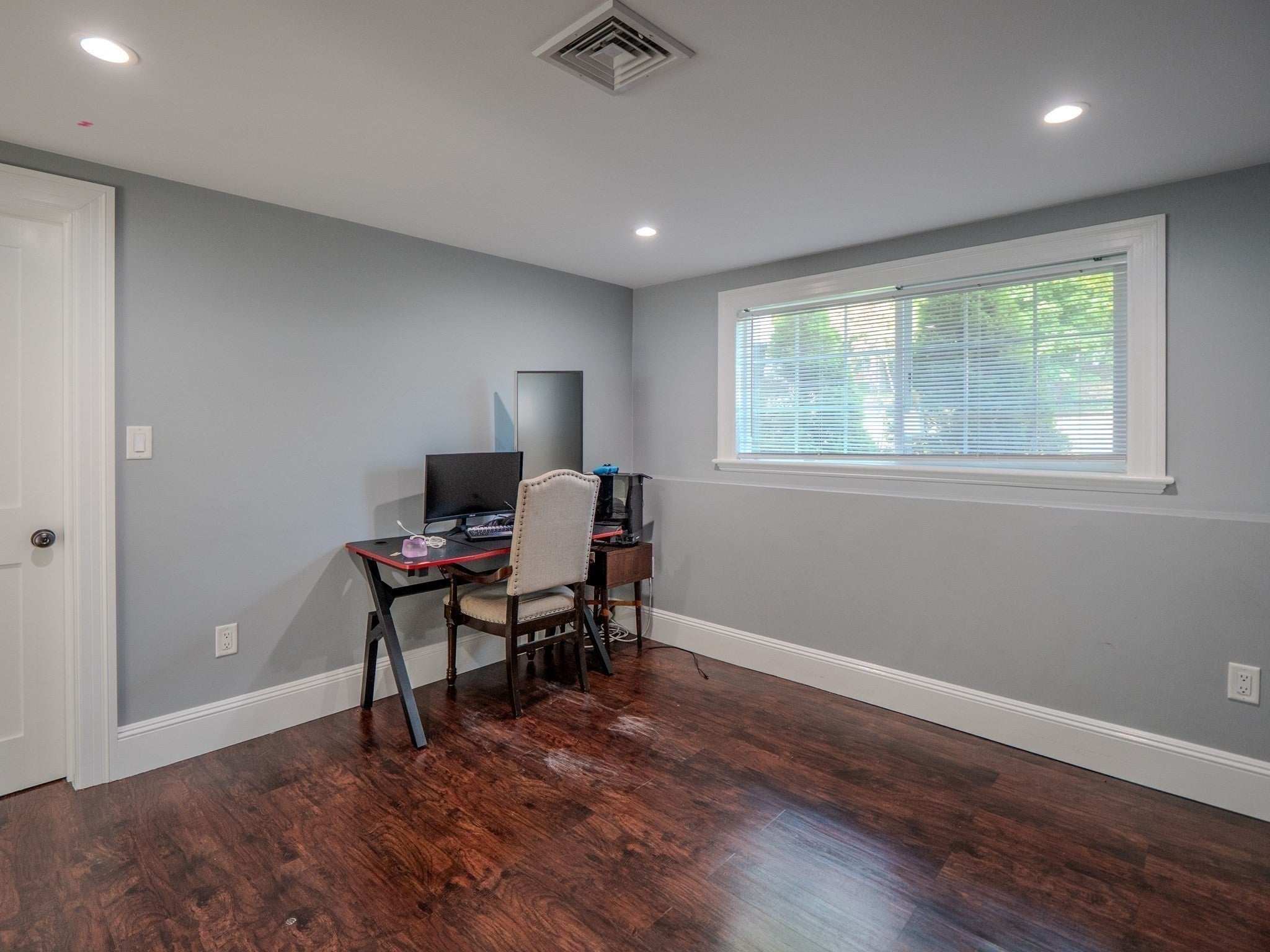 159 Mishawum Rd, Woburn, MA, 159 Mishawum Rd, Woburn, MA Photo #29