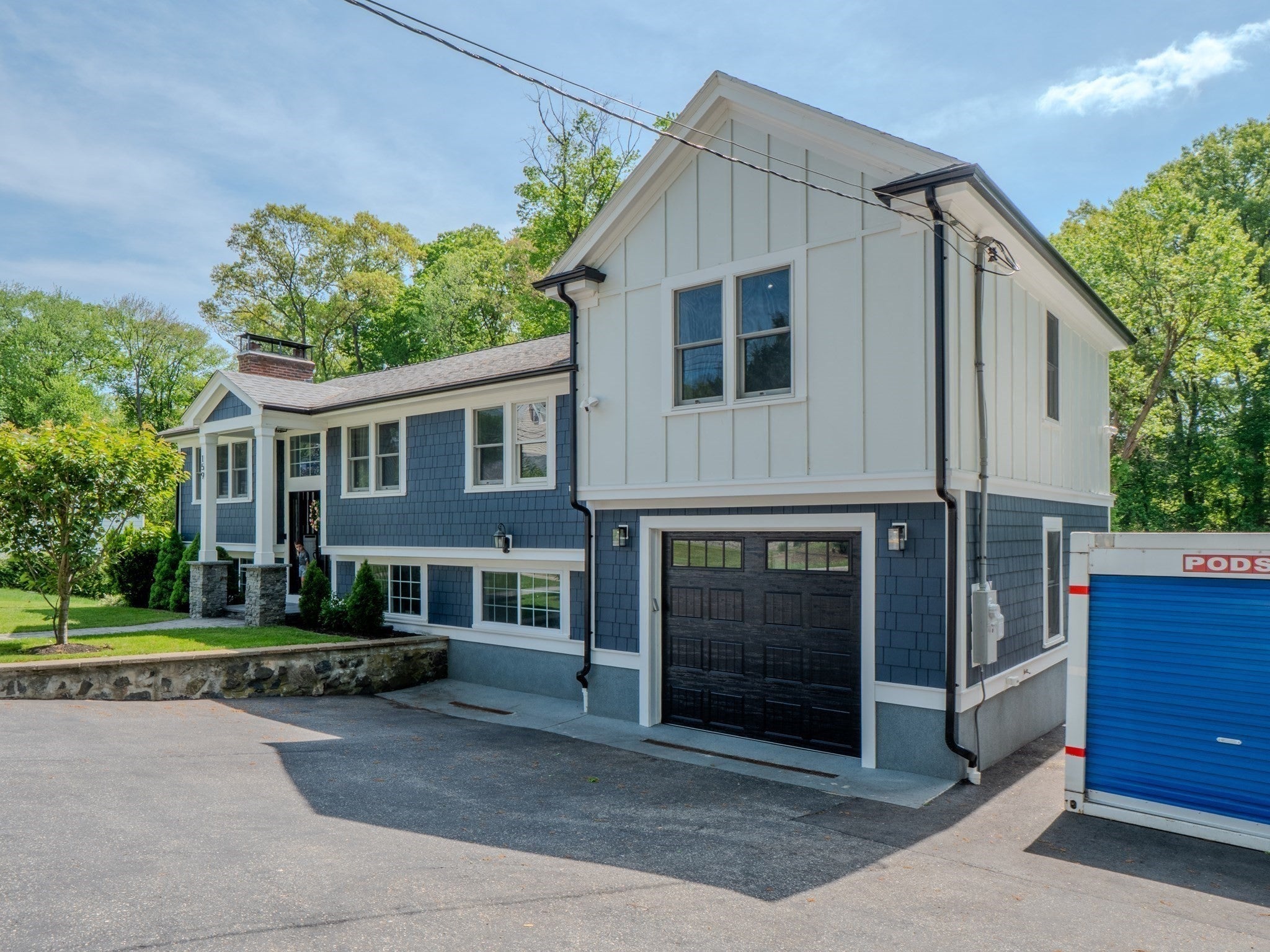159 Mishawum Rd