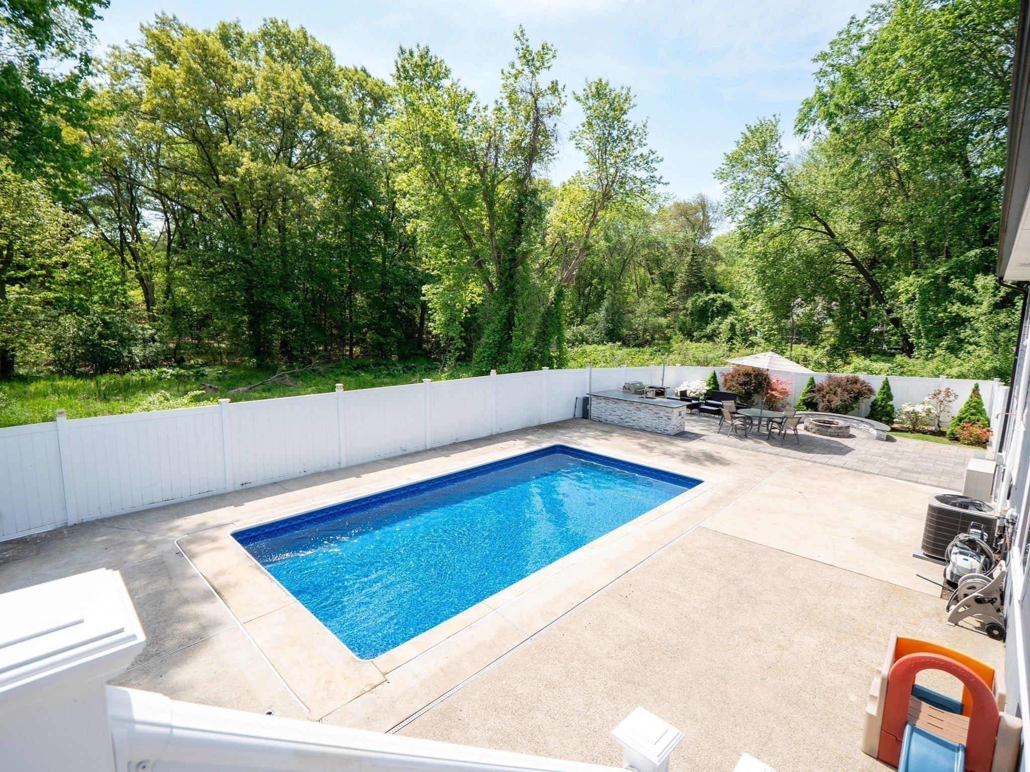 159 Mishawum Rd, Woburn, MA, 159 Mishawum Rd, Woburn, MA Photo #36