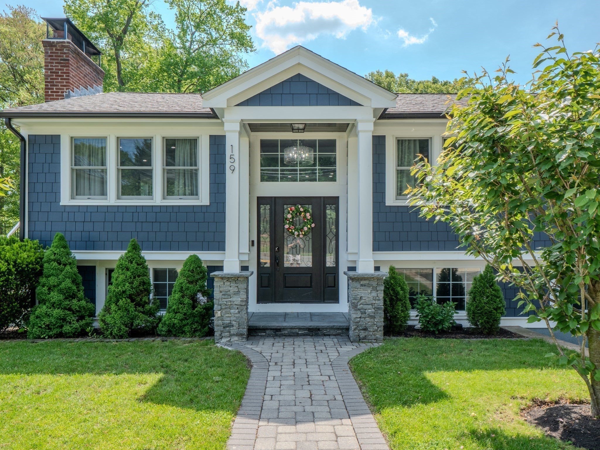159 Mishawum Rd, Woburn, MA, 159 Mishawum Rd, Woburn, MA Photo #34
