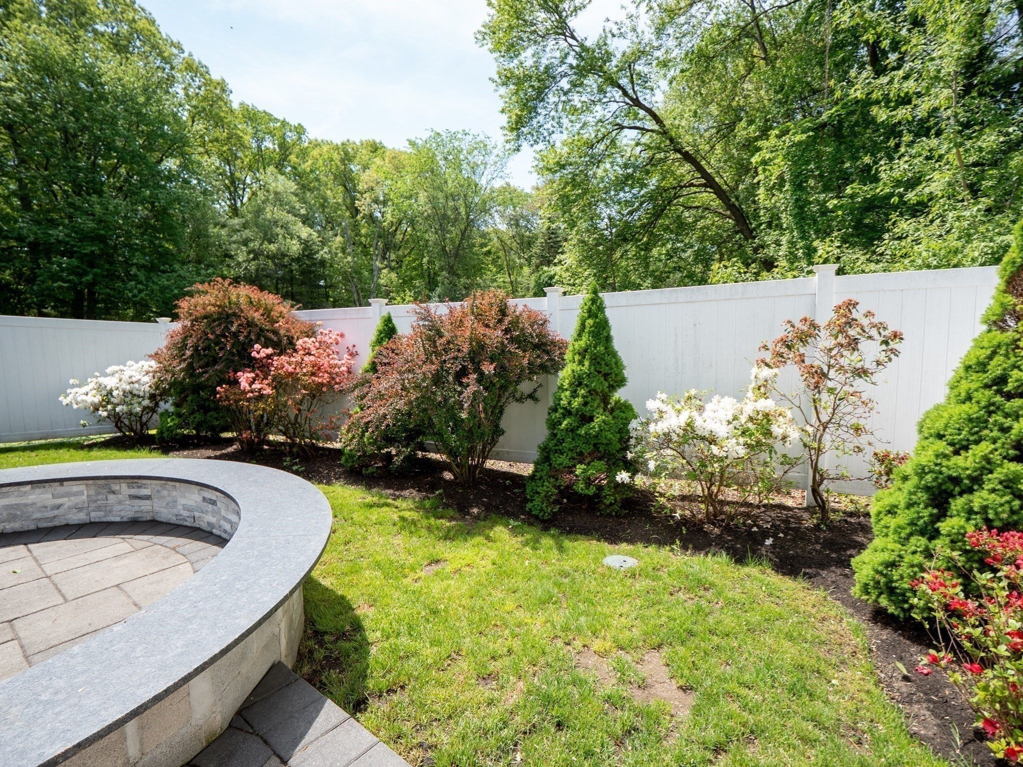 159 Mishawum Rd, Woburn, MA, 159 Mishawum Rd, Woburn, MA Photo #31