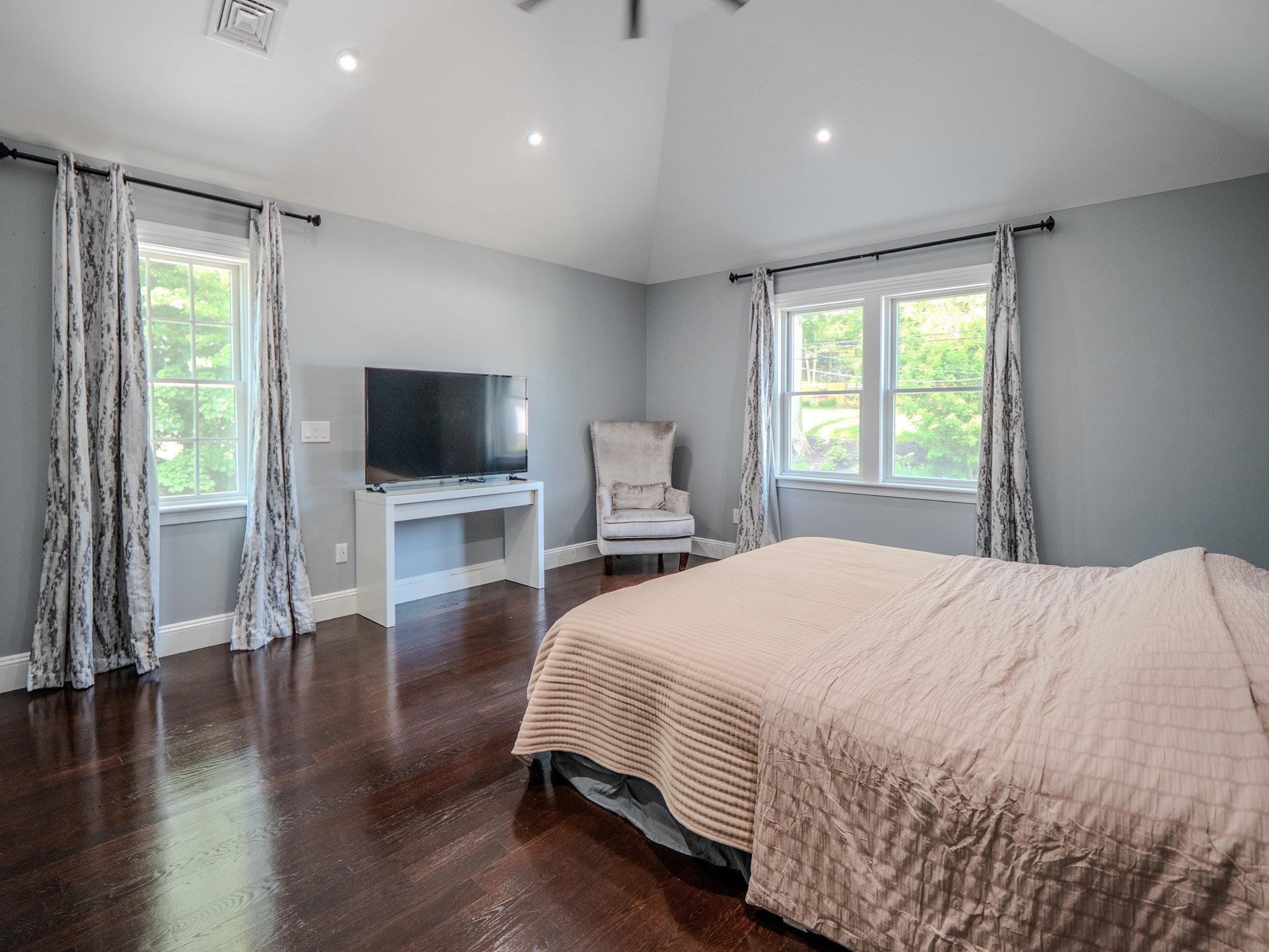 159 Mishawum Rd, Woburn, MA, 159 Mishawum Rd, Woburn, MA Photo #17
