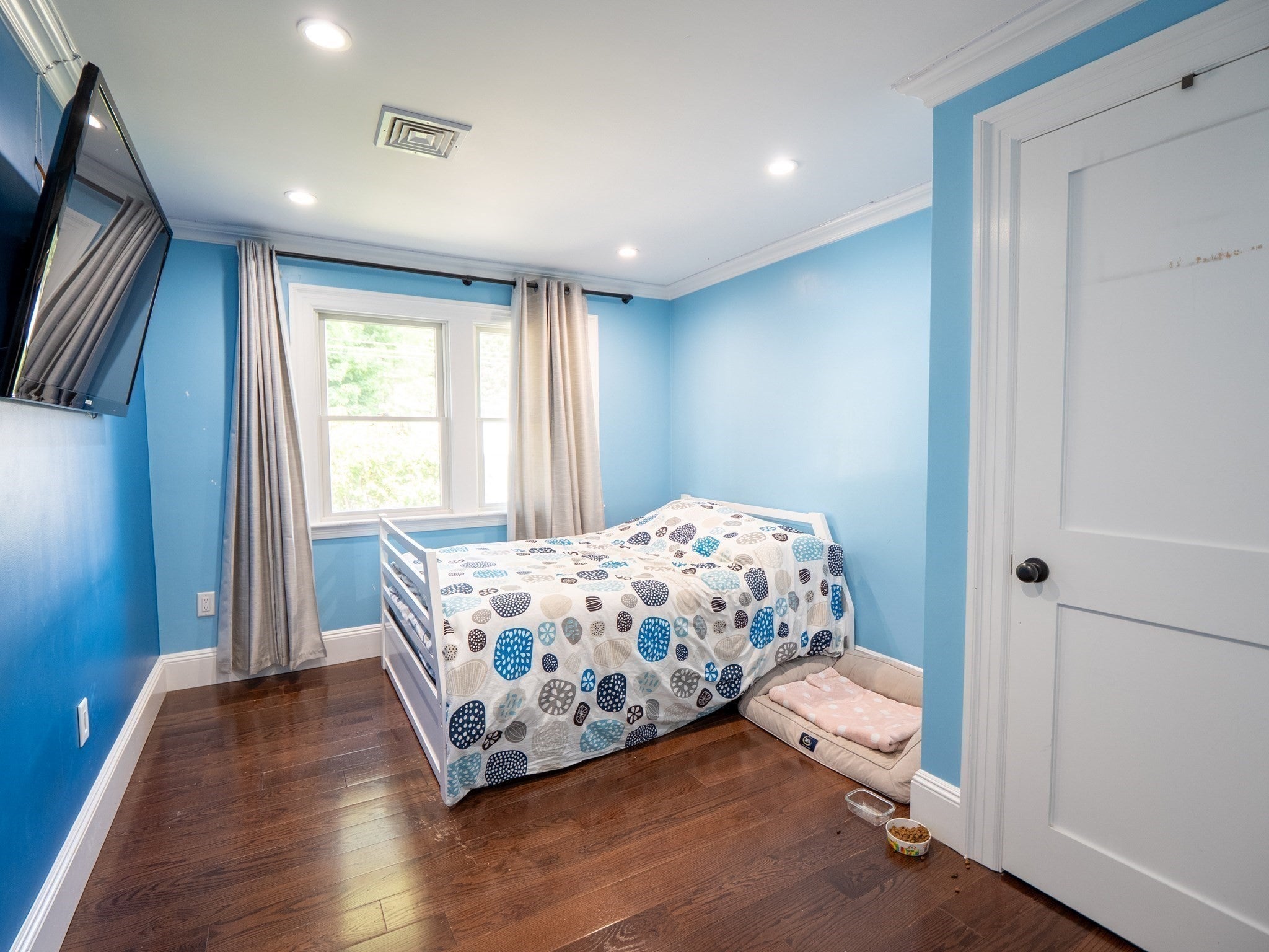 159 Mishawum Rd, Woburn, MA, 159 Mishawum Rd, Woburn, MA Photo #7