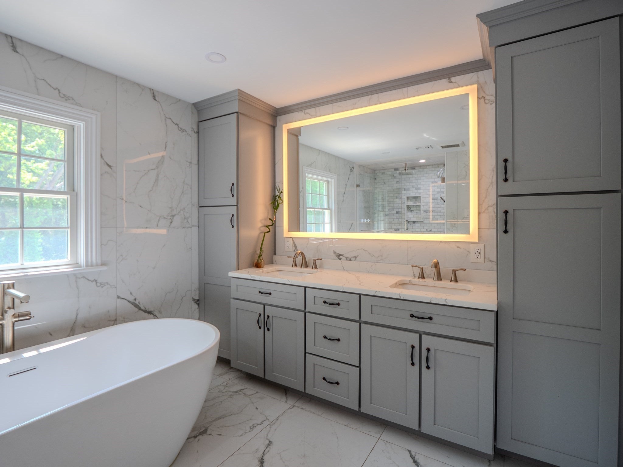 159 Mishawum Rd, Woburn, MA, 159 Mishawum Rd, Woburn, MA Photo #16