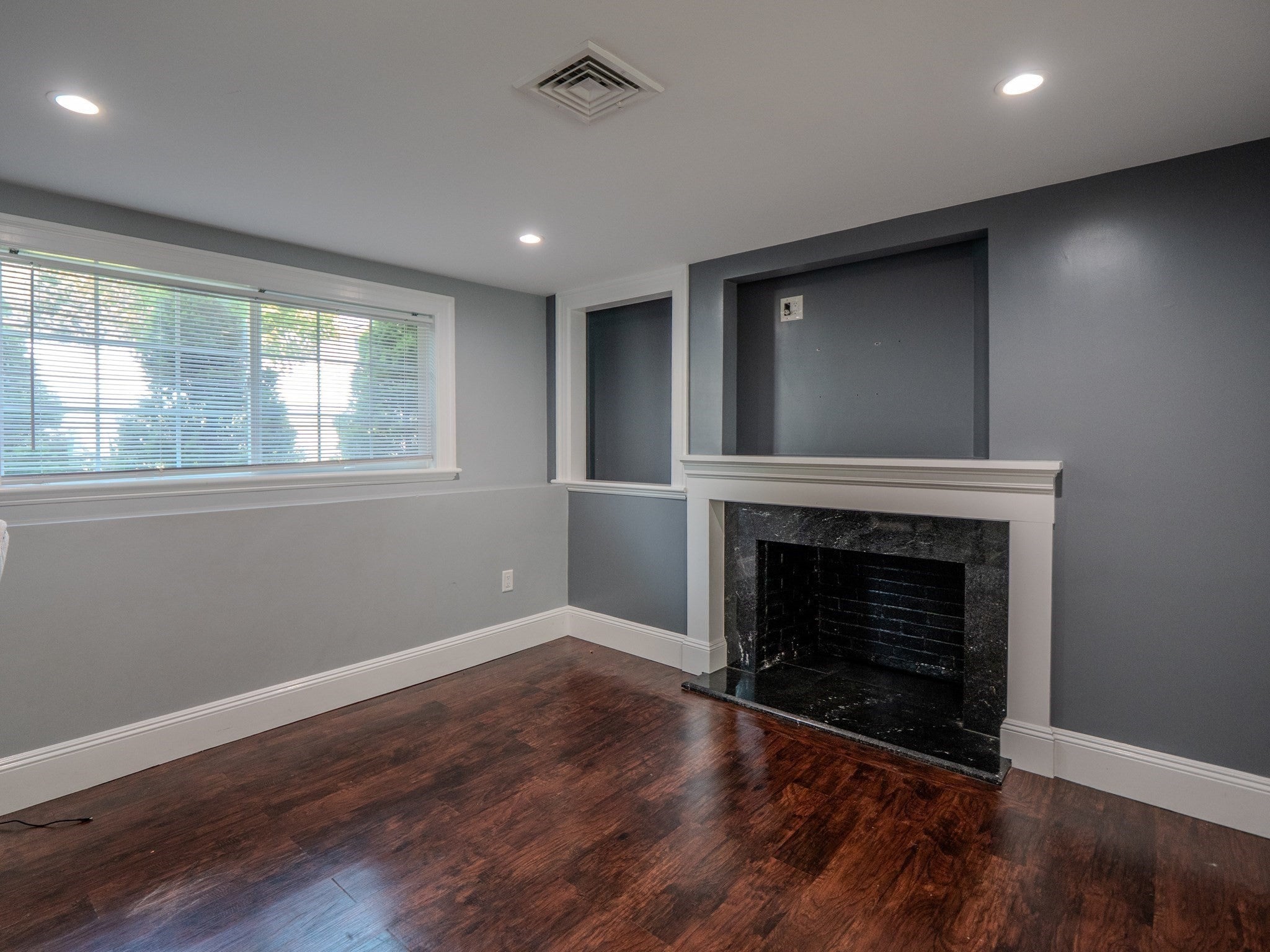 159 Mishawum Rd, Woburn, MA, 159 Mishawum Rd, Woburn, MA Photo #30
