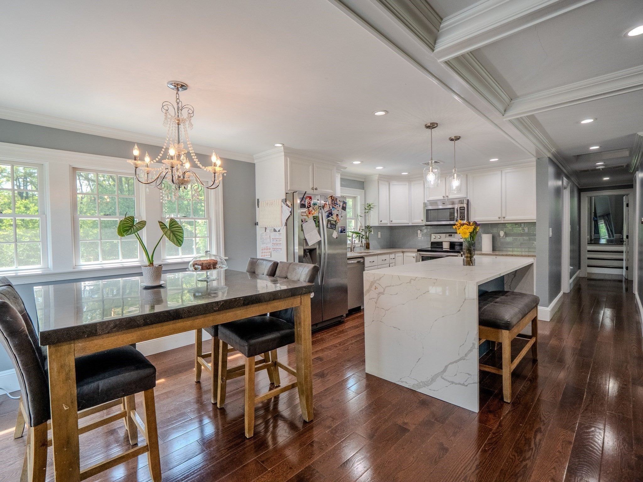 159 Mishawum Rd