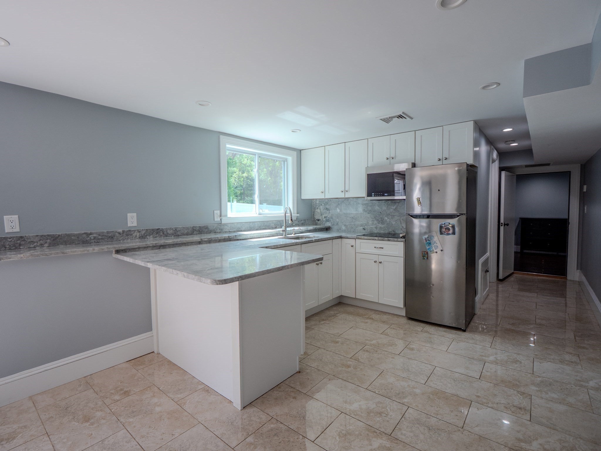 159 Mishawum Rd, Woburn, MA, 159 Mishawum Rd, Woburn, MA Photo #27
