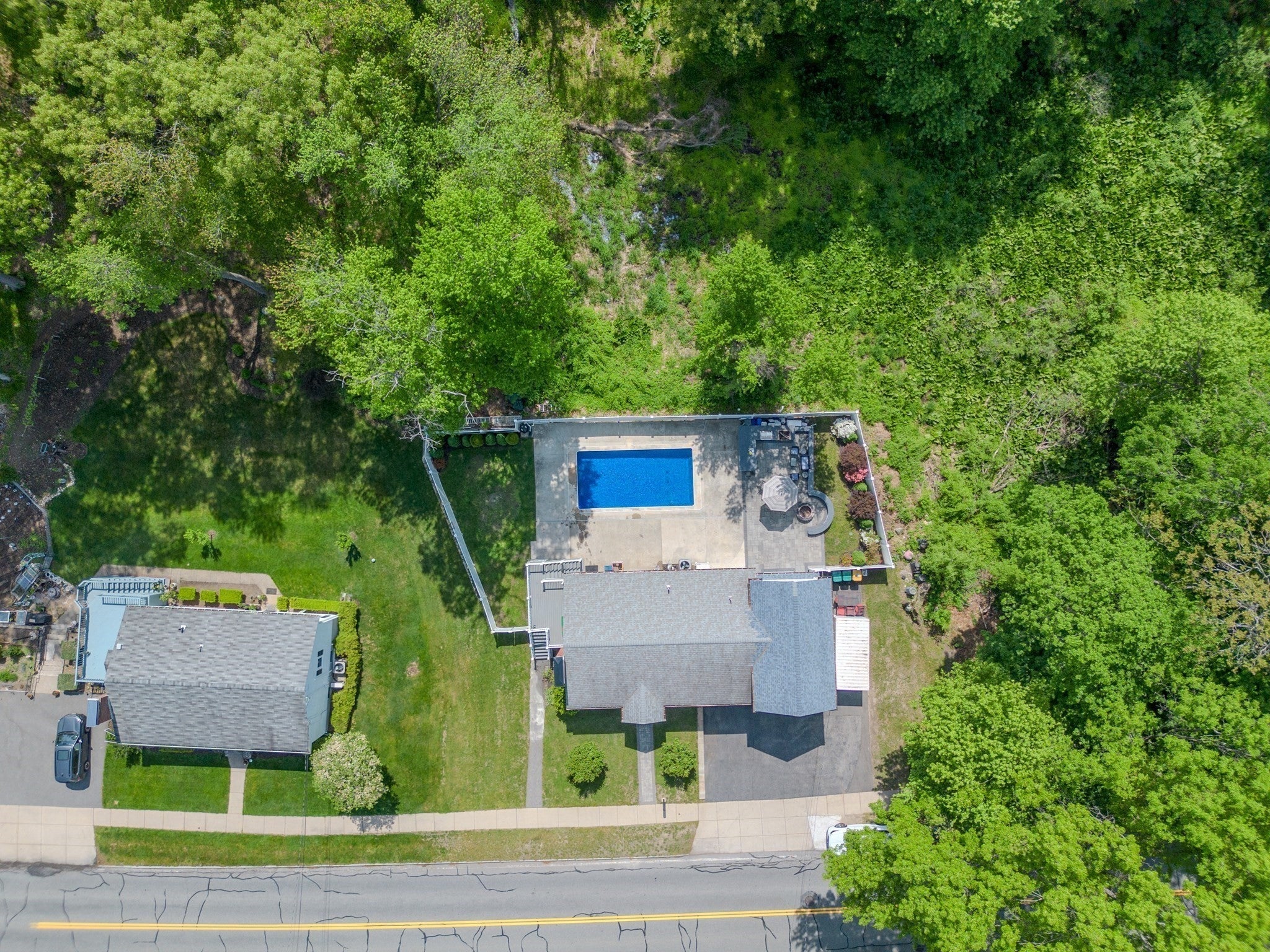 159 Mishawum Rd