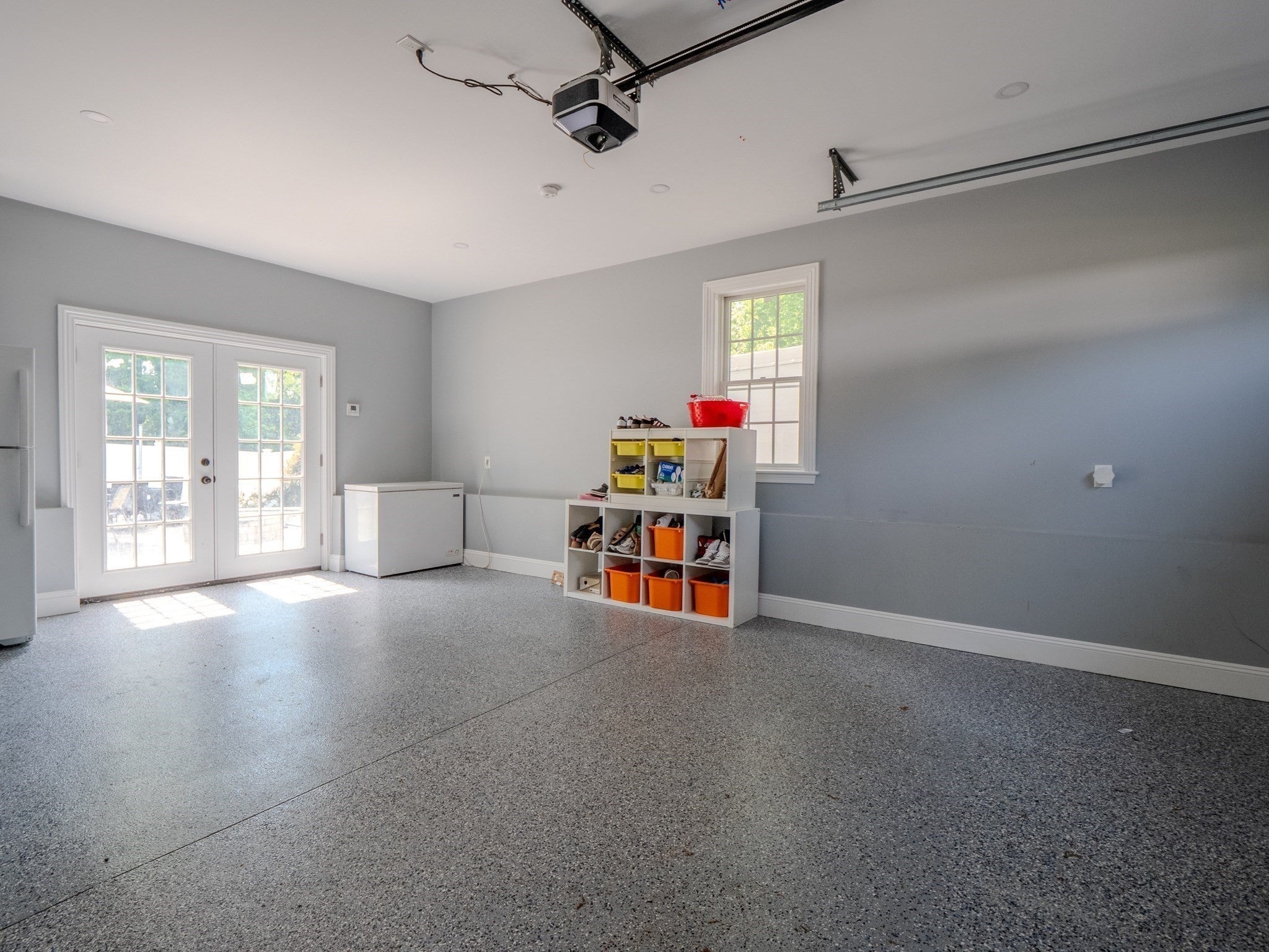 159 Mishawum Rd, Woburn, MA, 159 Mishawum Rd, Woburn, MA Photo #38