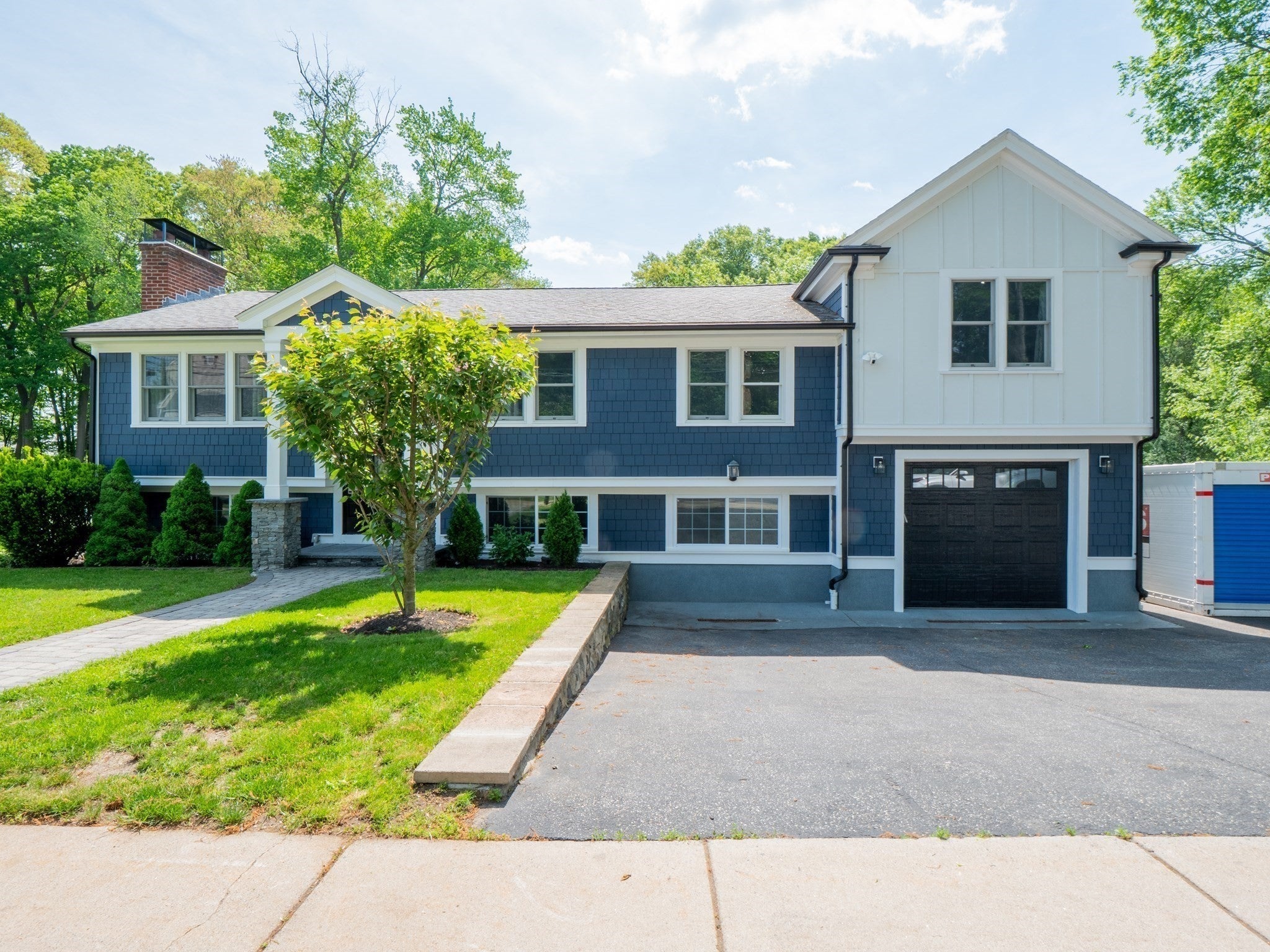 159 Mishawum Rd, Woburn, MA, 159 Mishawum Rd, Woburn, MA Photo #1