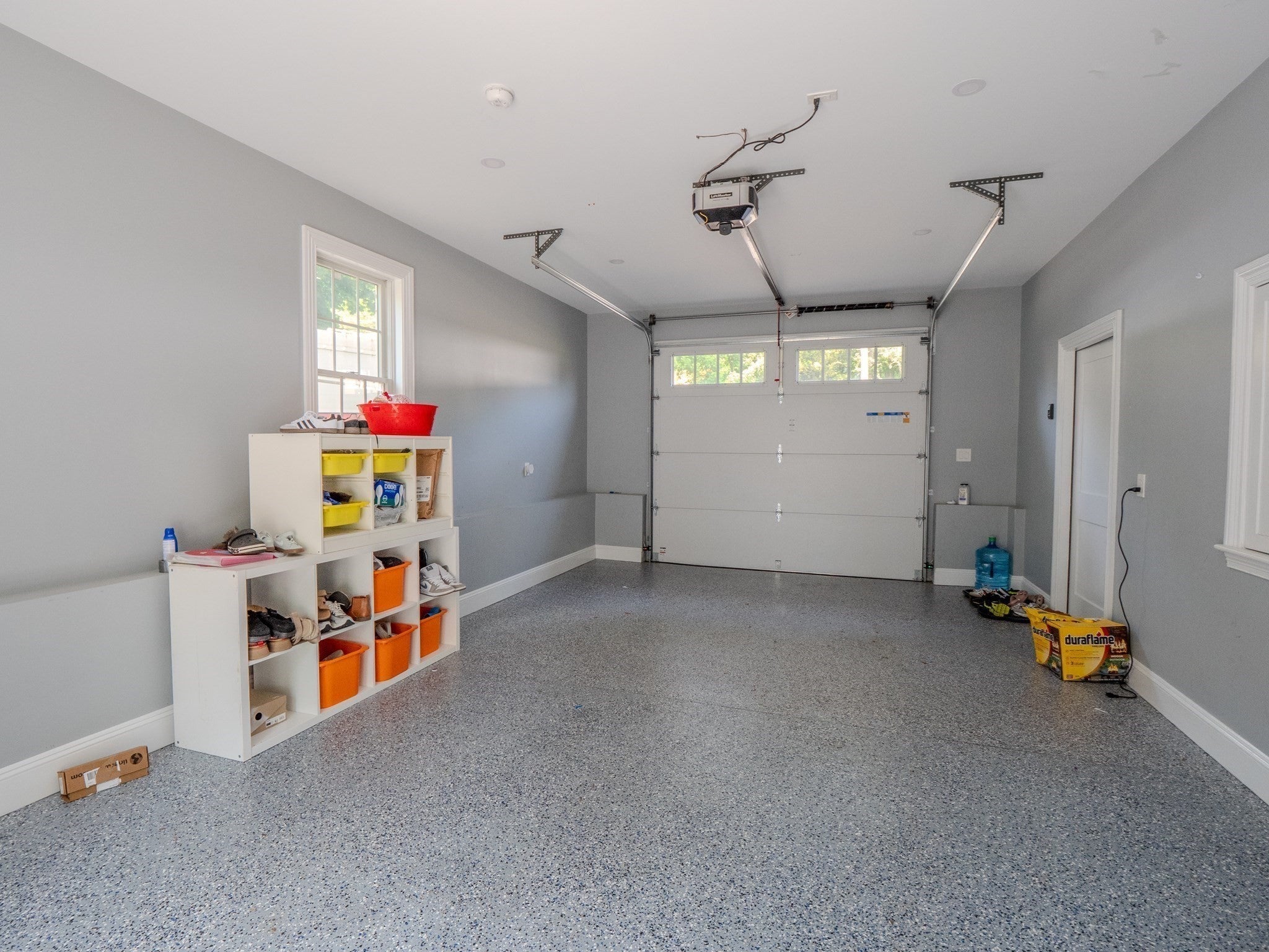 159 Mishawum Rd, Woburn, MA, 159 Mishawum Rd, Woburn, MA Photo #39