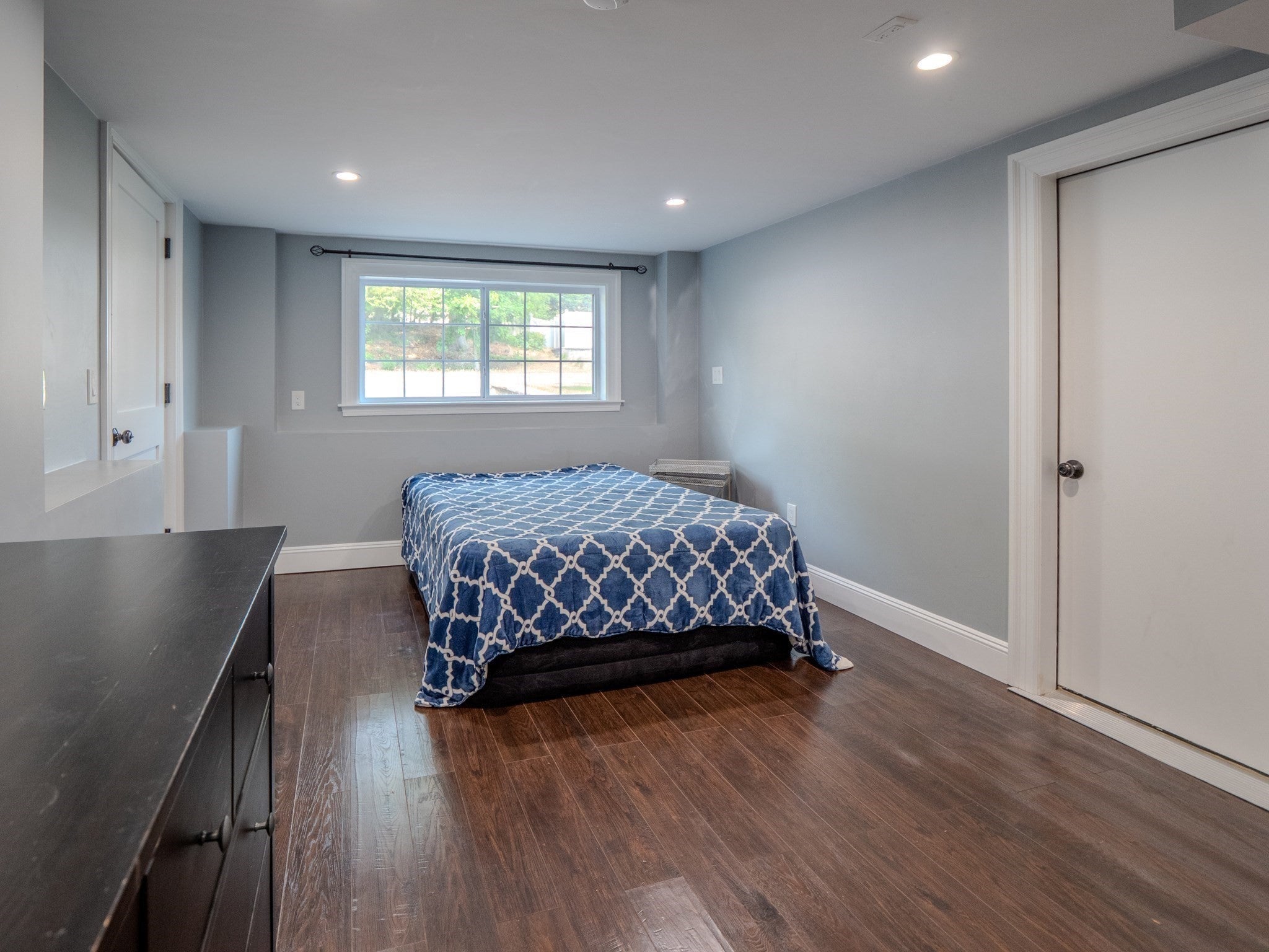 159 Mishawum Rd, Woburn, MA, 159 Mishawum Rd, Woburn, MA Photo #22