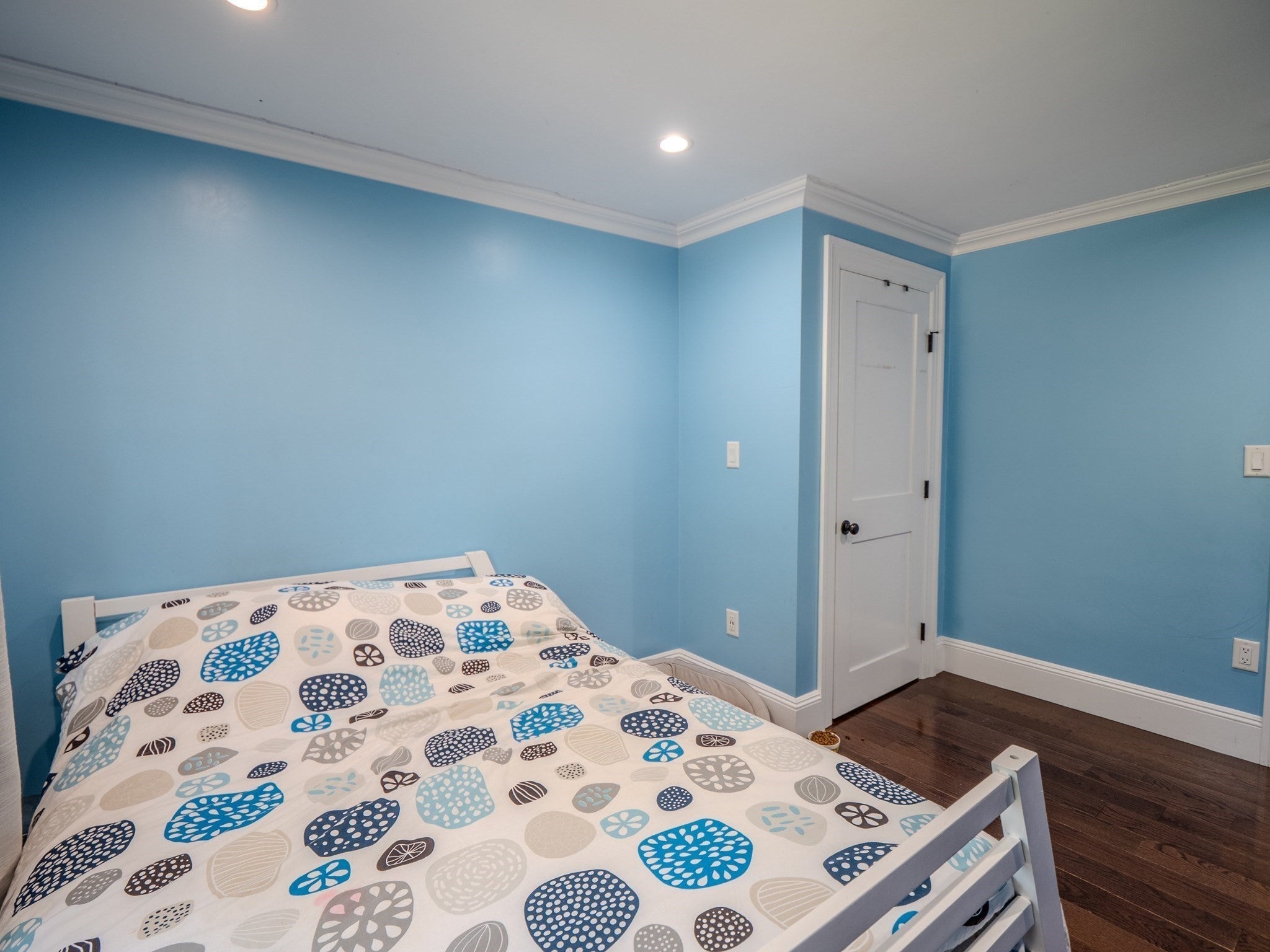 159 Mishawum Rd, Woburn, MA, 159 Mishawum Rd, Woburn, MA Photo #9