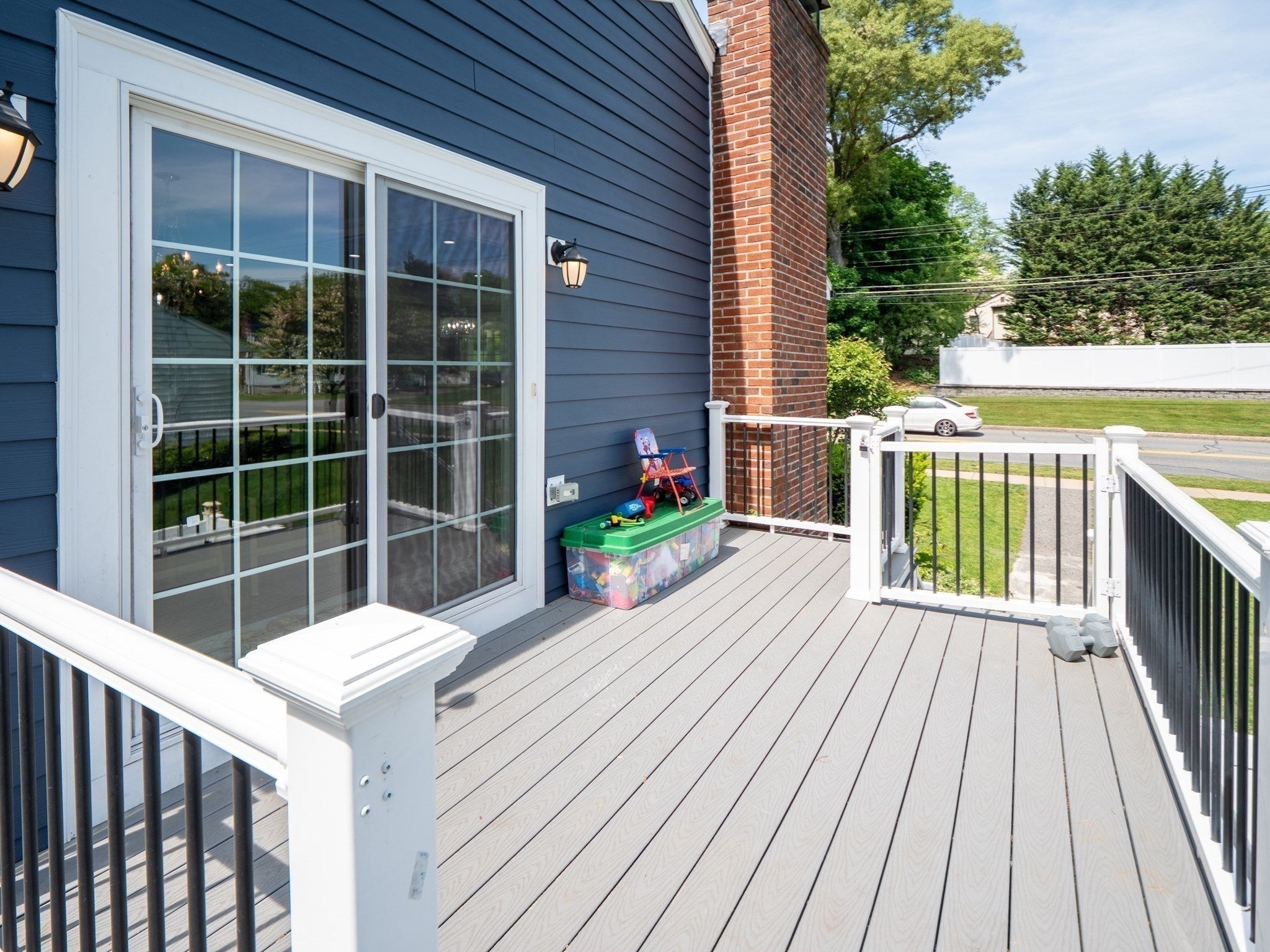 159 Mishawum Rd, Woburn, MA, 159 Mishawum Rd, Woburn, MA Photo #33