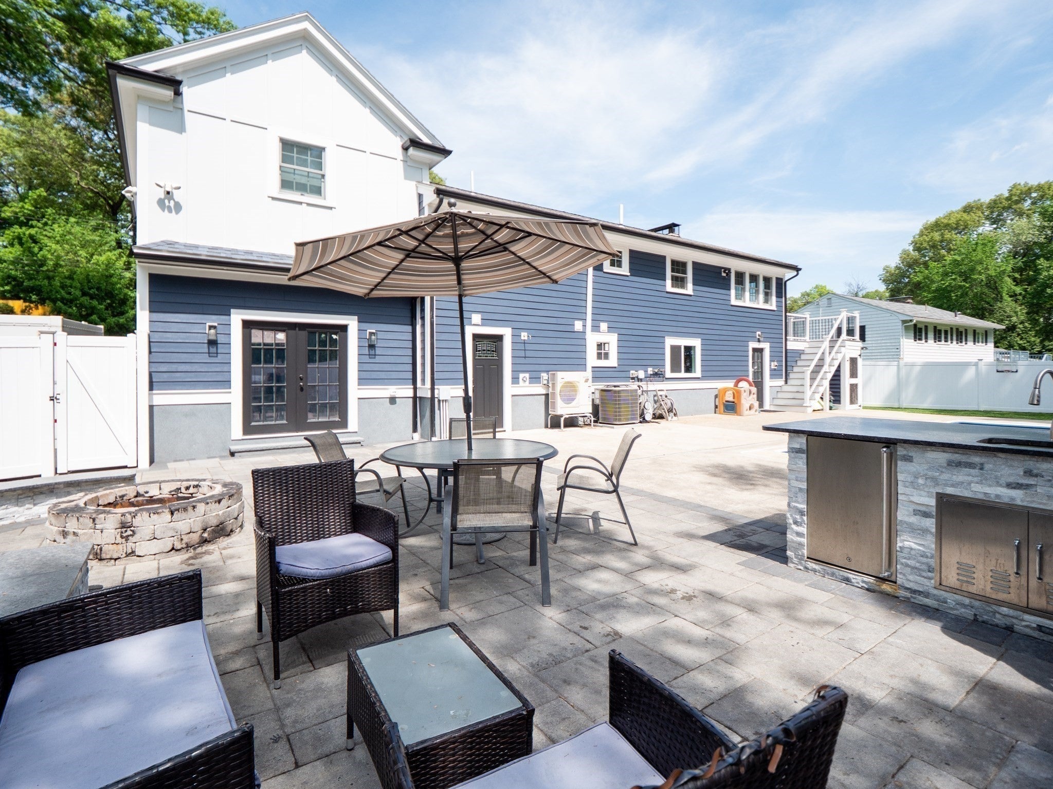 159 Mishawum Rd, Woburn, MA, 159 Mishawum Rd, Woburn, MA Photo #32