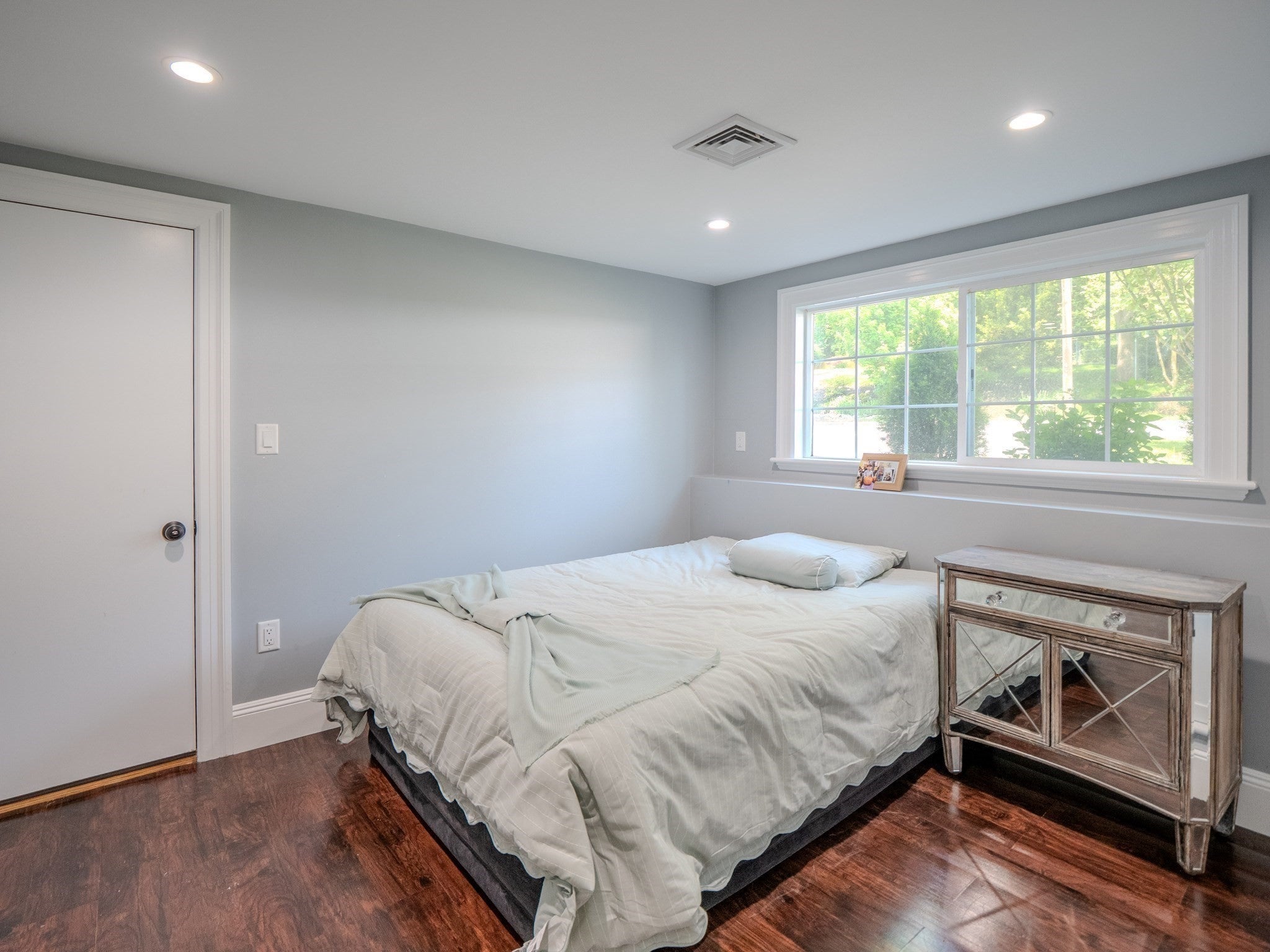 159 Mishawum Rd, Woburn, MA, 159 Mishawum Rd, Woburn, MA Photo #21