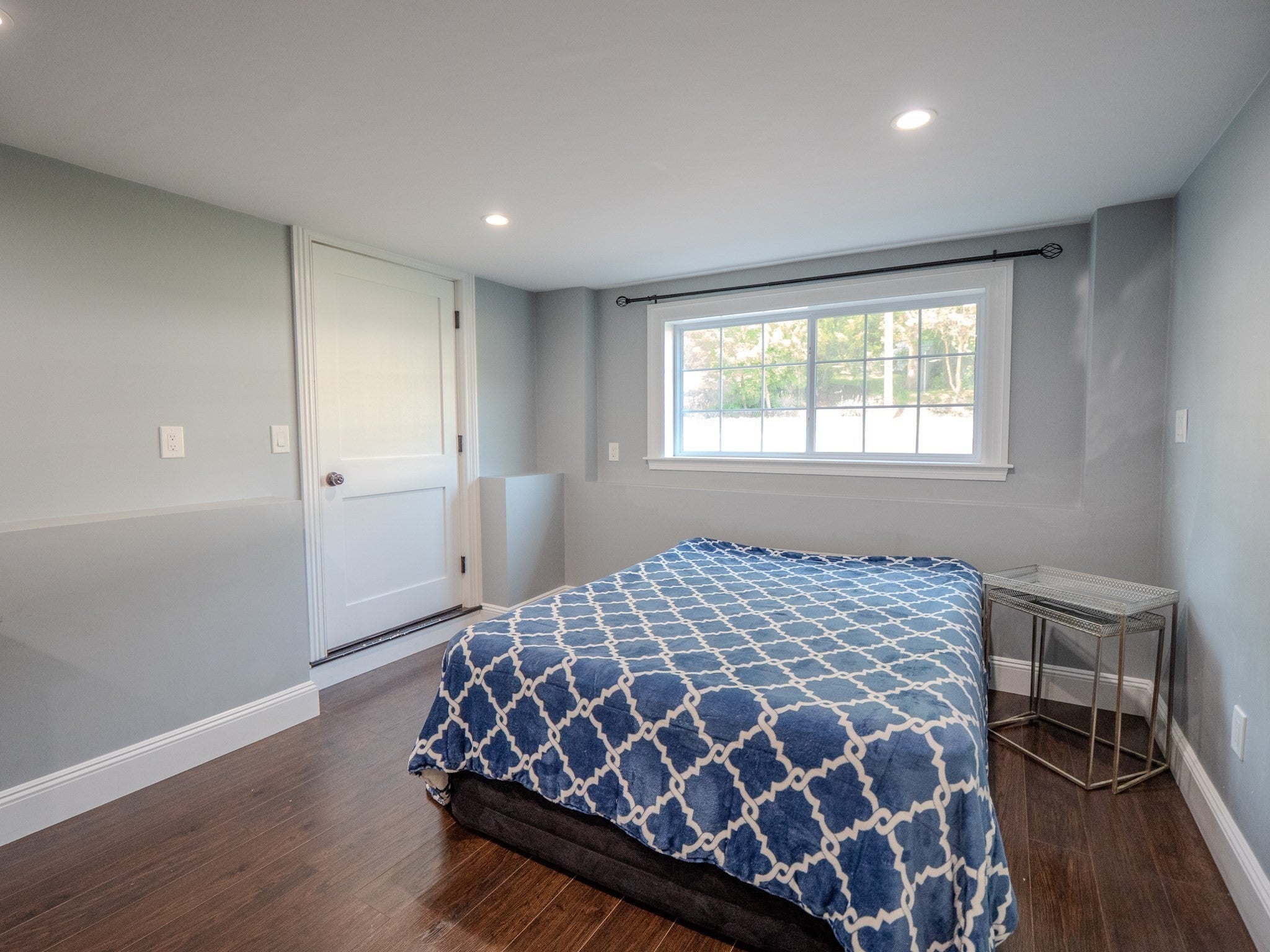 159 Mishawum Rd, Woburn, MA, 159 Mishawum Rd, Woburn, MA Photo #24