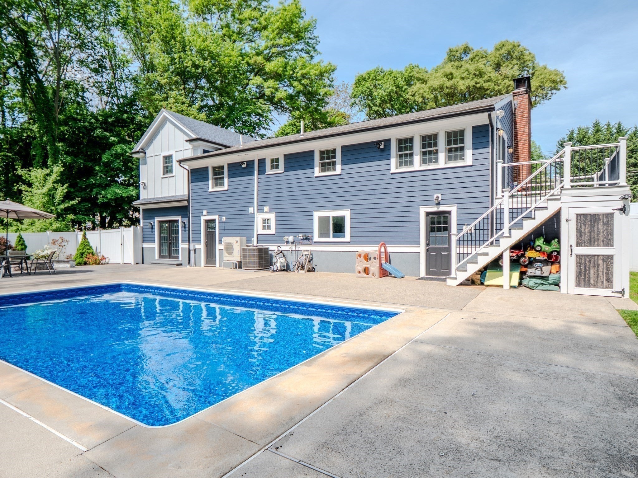 159 Mishawum Rd, Woburn, MA, 159 Mishawum Rd, Woburn, MA Photo #35
