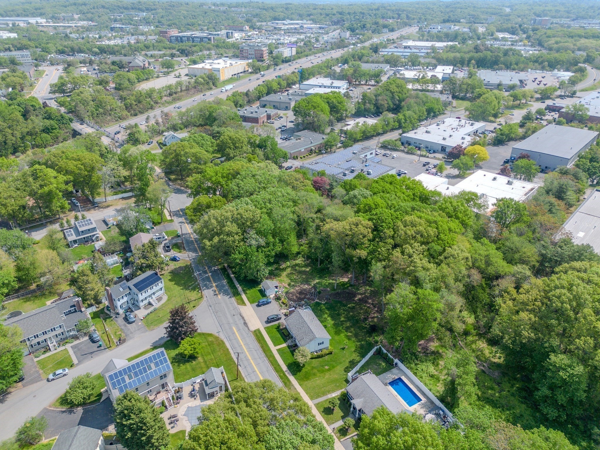 159 Mishawum Rd, Woburn, MA, 159 Mishawum Rd, Woburn, MA Photo #41