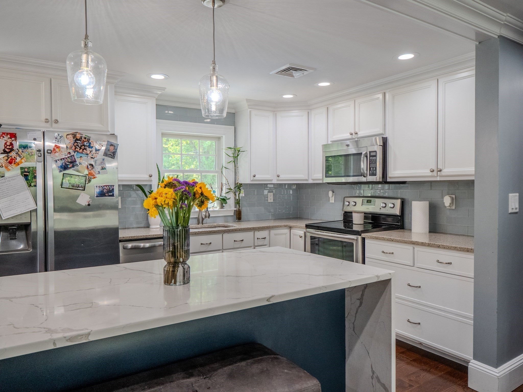 159 Mishawum Rd