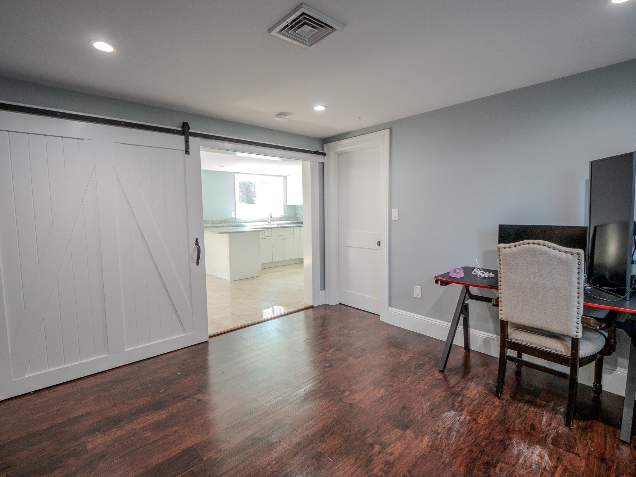 159 Mishawum Rd, Woburn, MA, 159 Mishawum Rd, Woburn, MA Photo #28