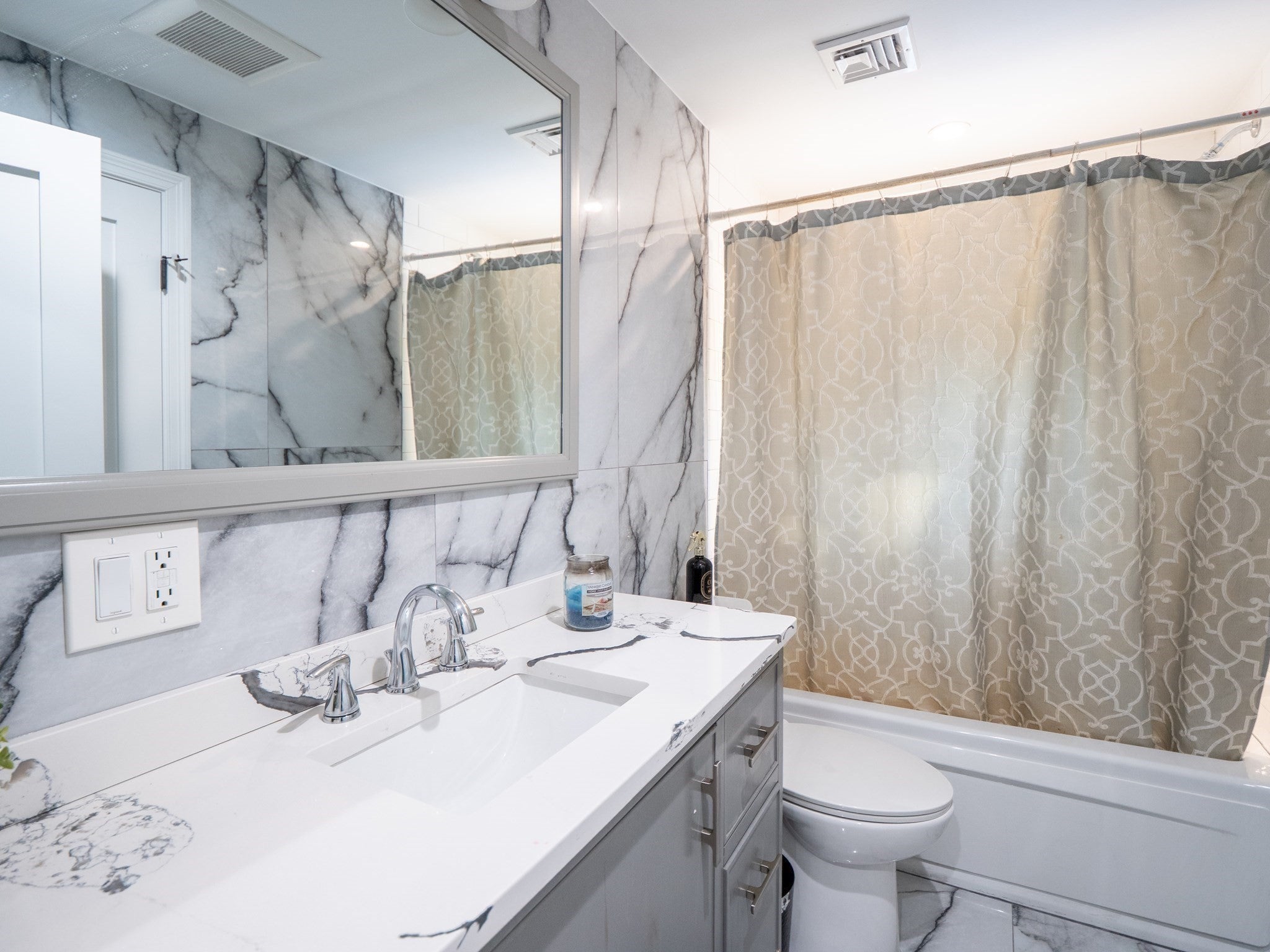 159 Mishawum Rd, Woburn, MA, 159 Mishawum Rd, Woburn, MA Photo #8