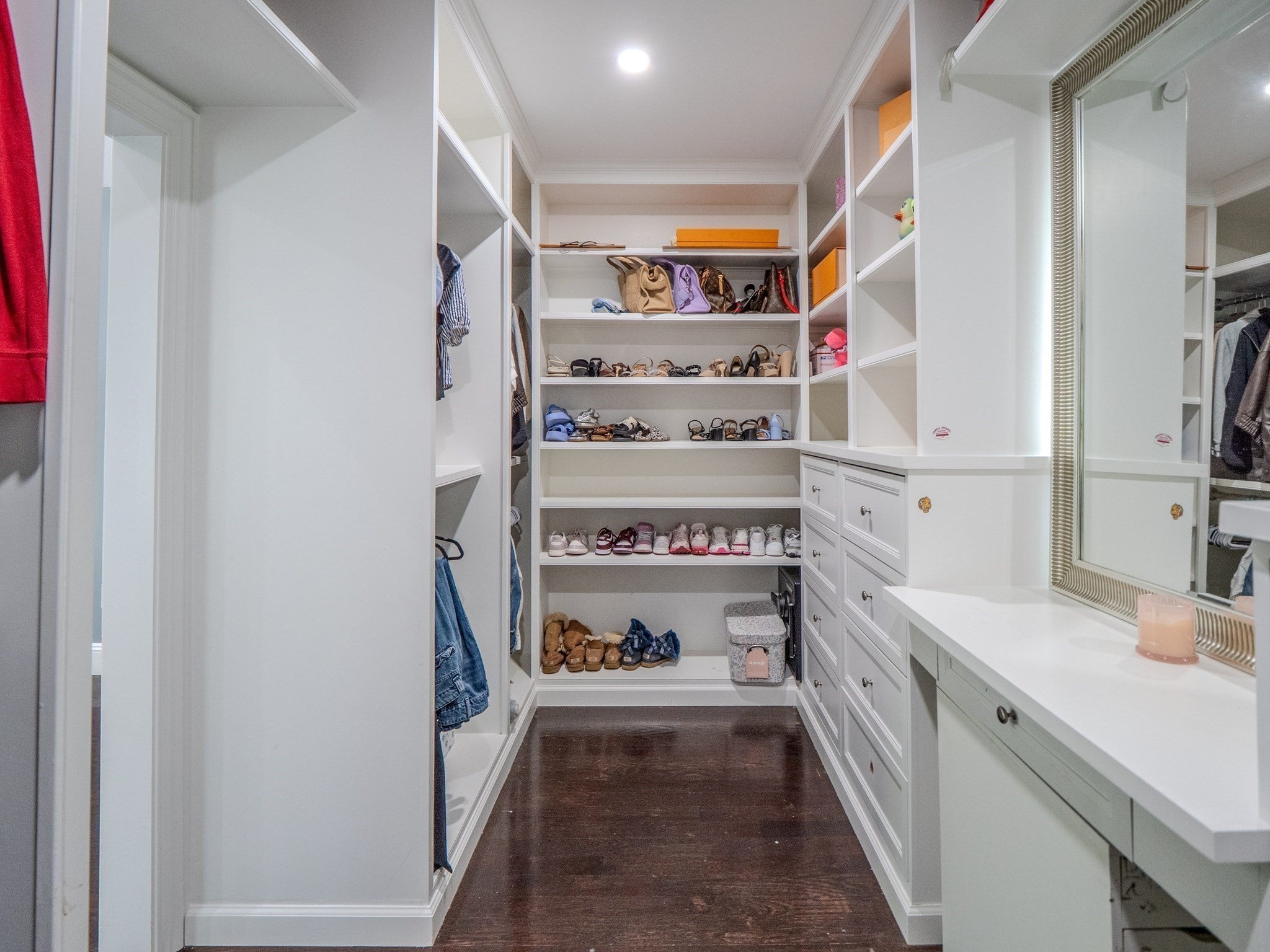159 Mishawum Rd, Woburn, MA, 159 Mishawum Rd, Woburn, MA Photo #20