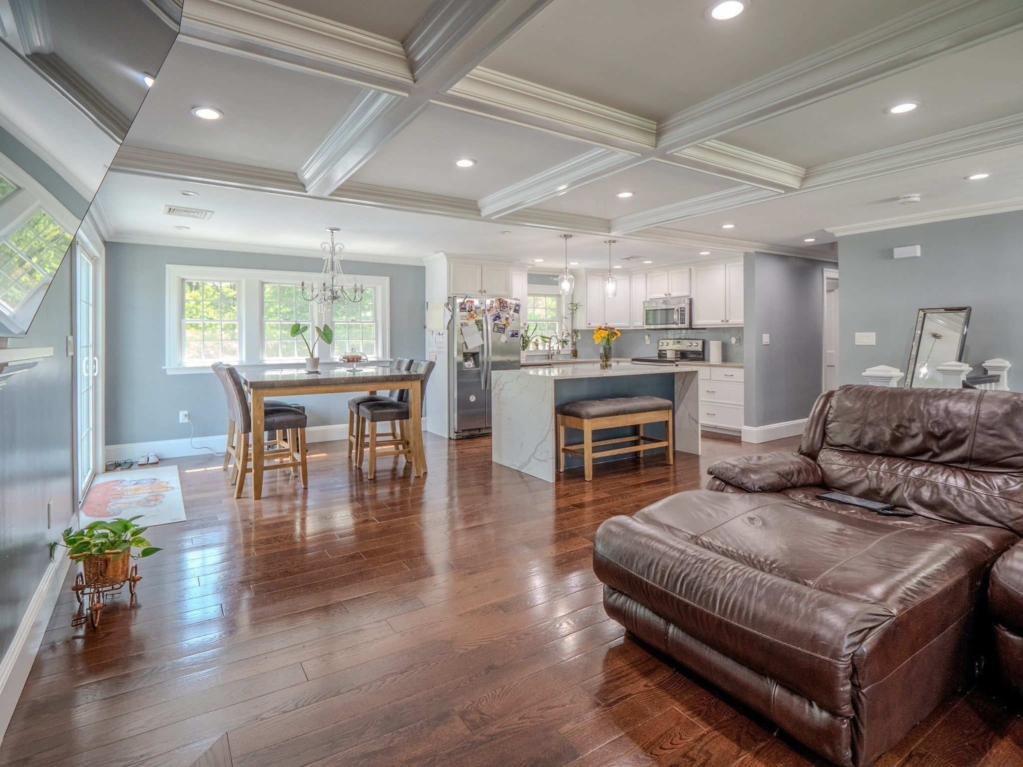 159 Mishawum Rd, Woburn, MA, 159 Mishawum Rd, Woburn, MA Photo #6