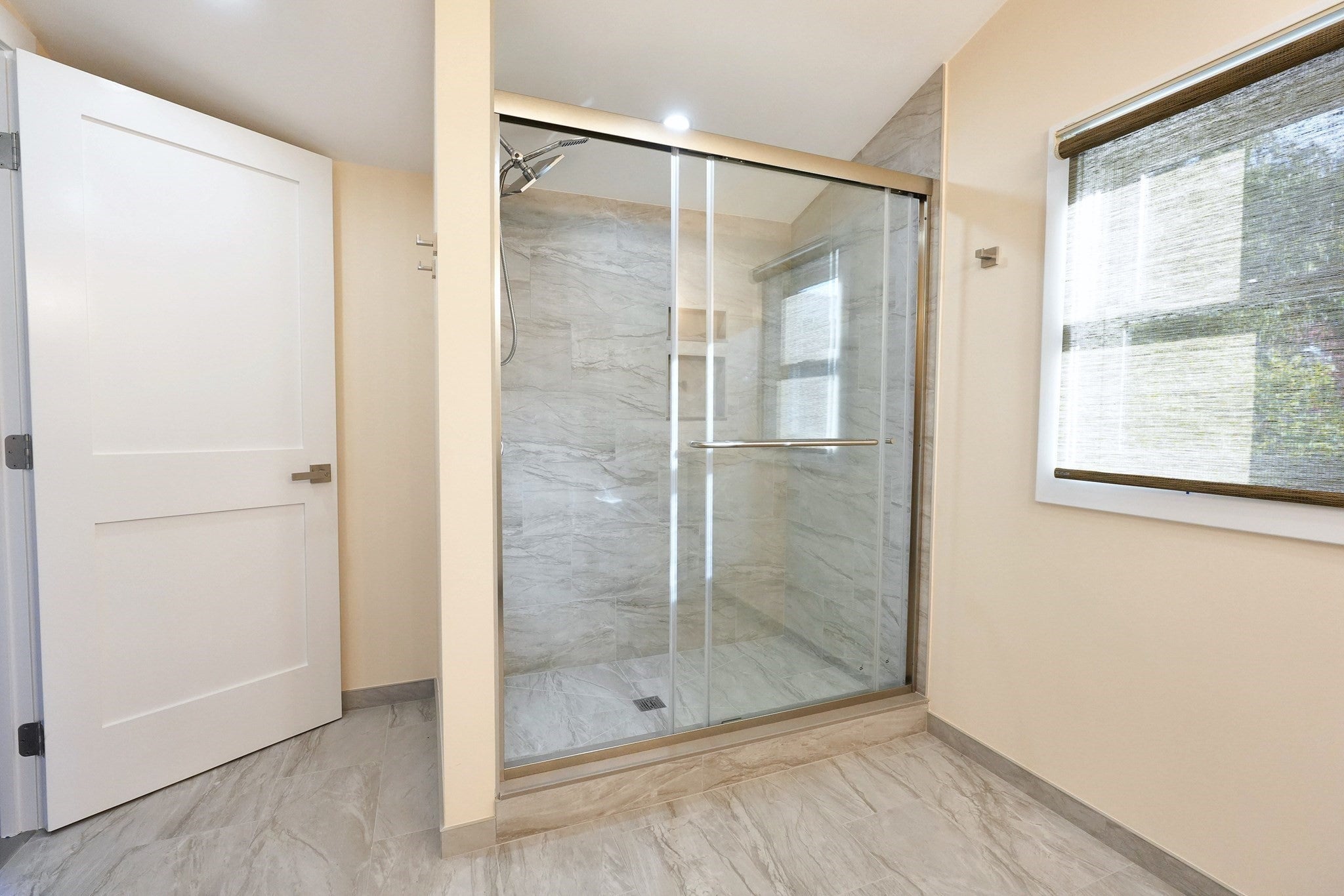 123 Nottinghill Rd #2, Boston, MA, 123 Nottinghill Rd #2, Boston, MA Photo #28